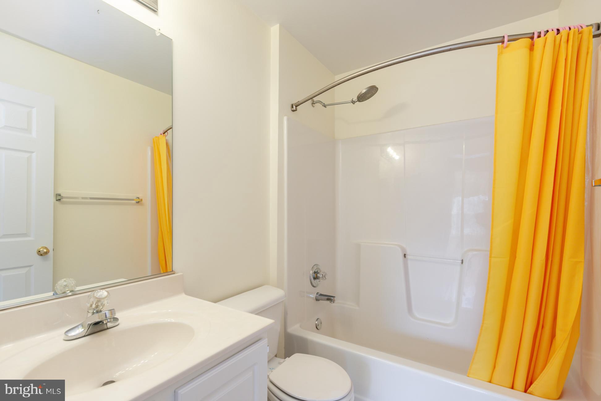 MOUNT WASHINGTON - Residential