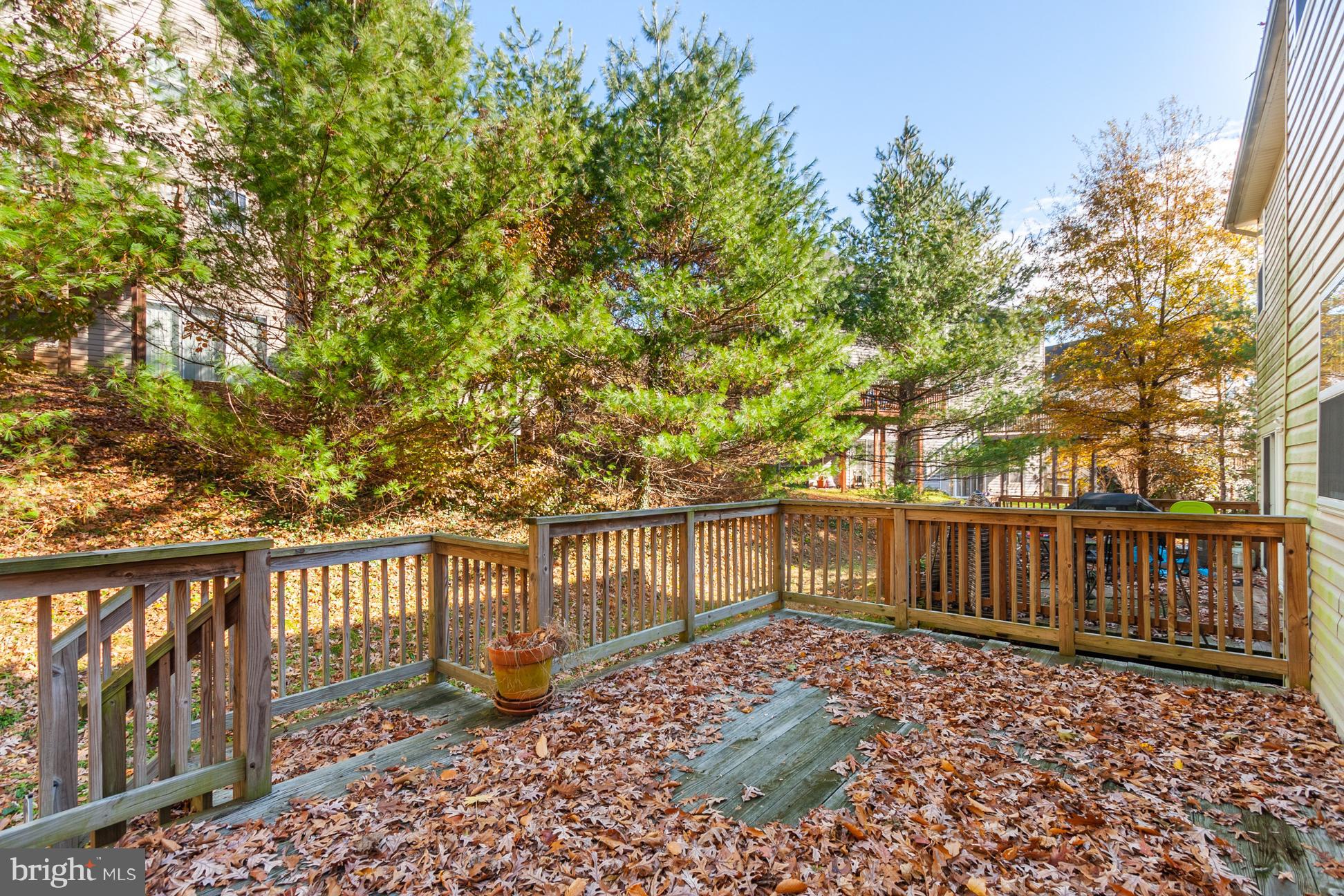 MOUNT WASHINGTON - Residential