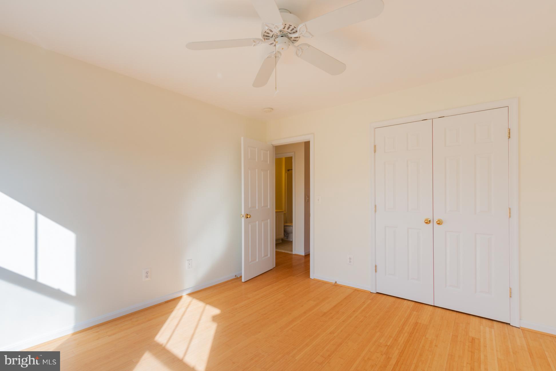 MOUNT WASHINGTON - Residential