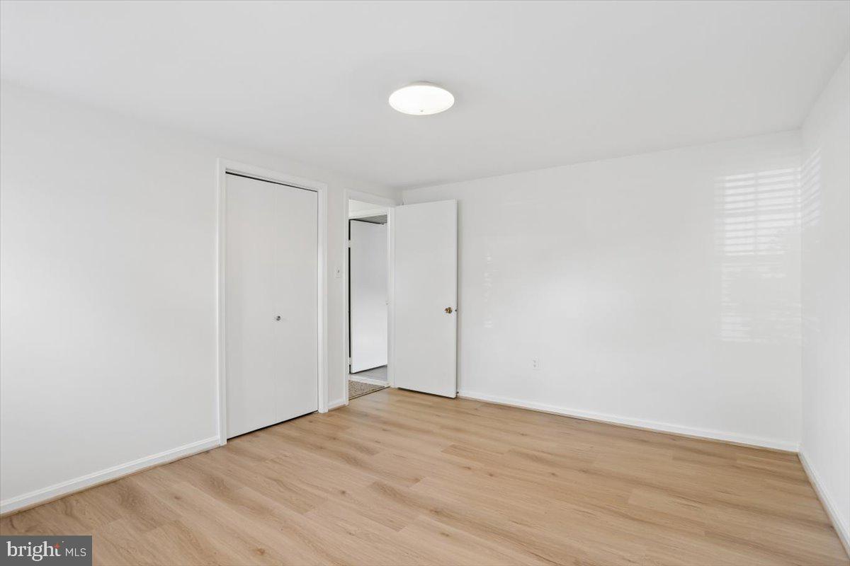 MIDDLERIDGE - Residential