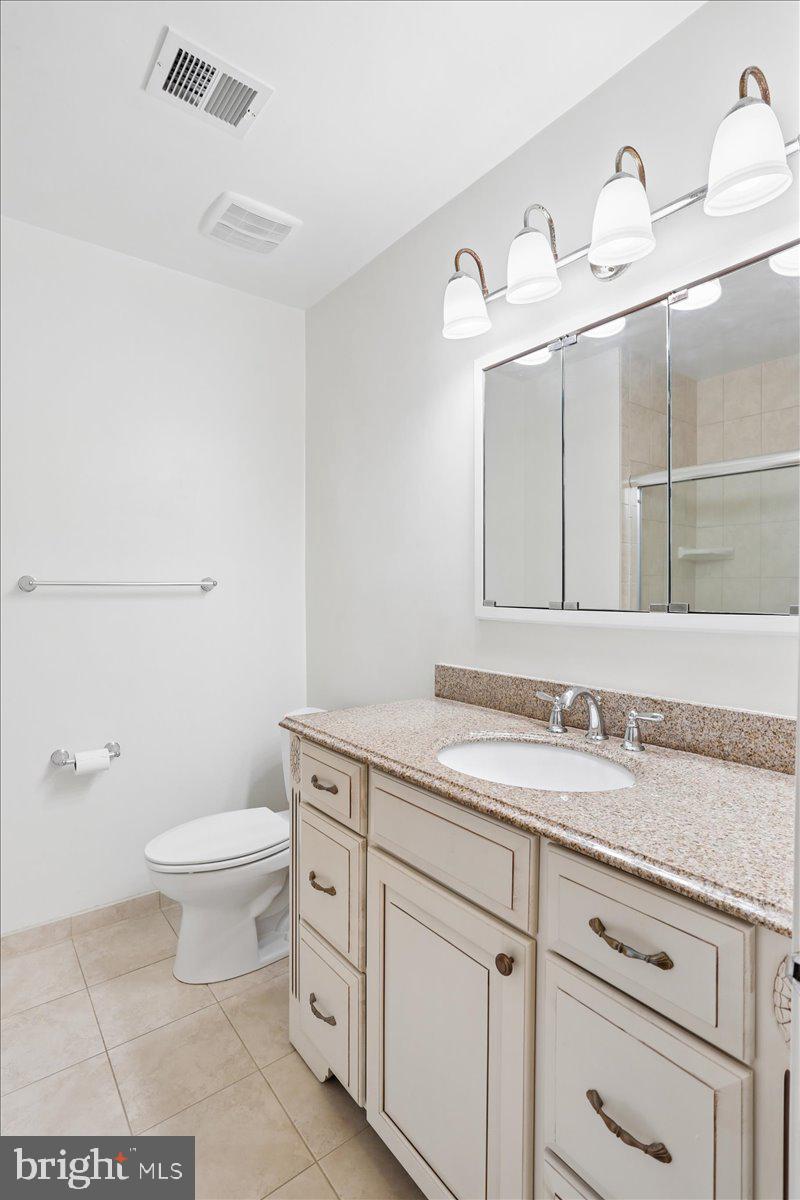 MIDDLERIDGE - Residential