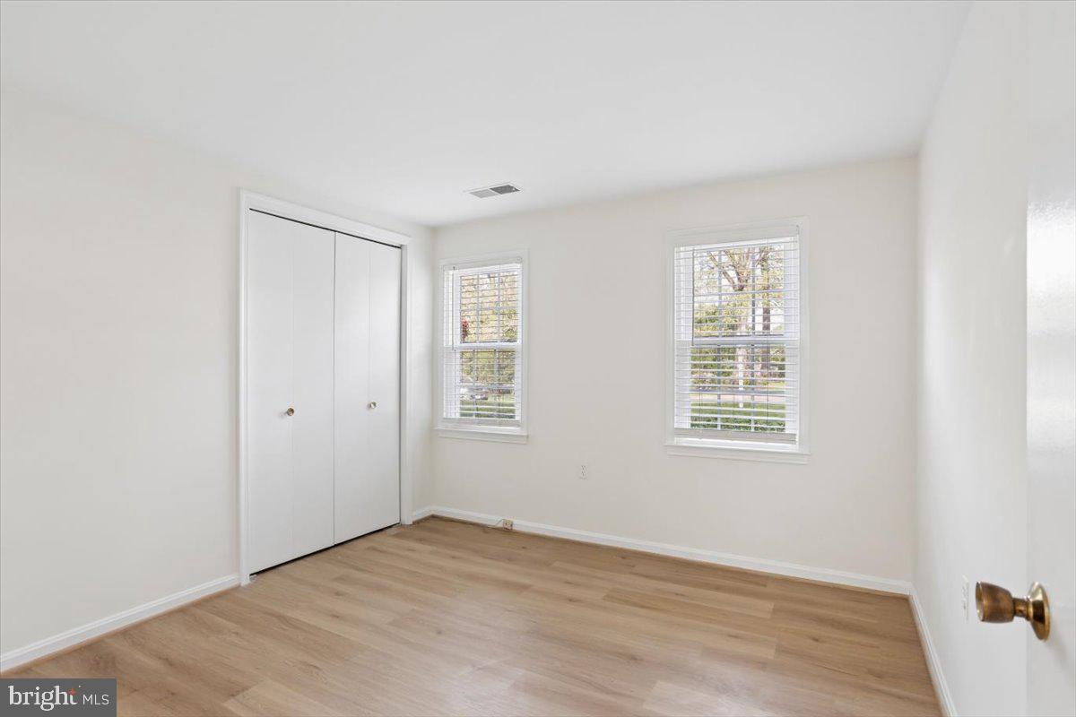 MIDDLERIDGE - Residential