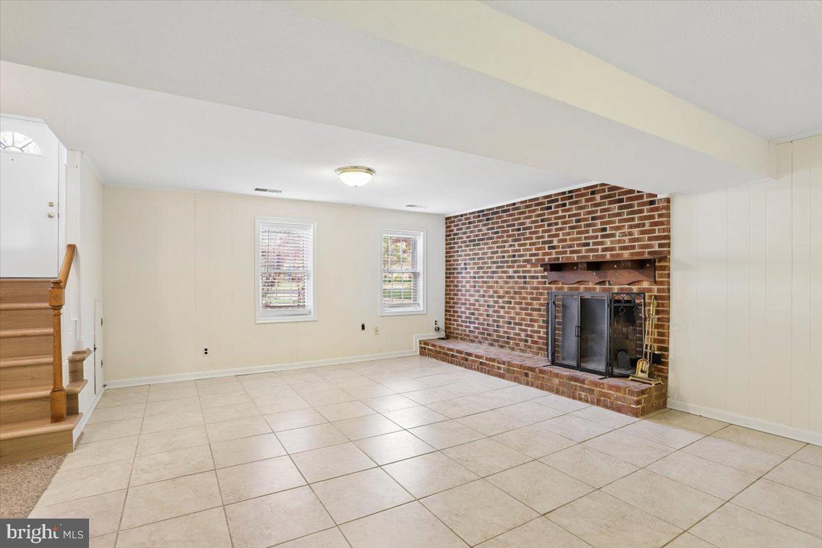 MIDDLERIDGE - Residential