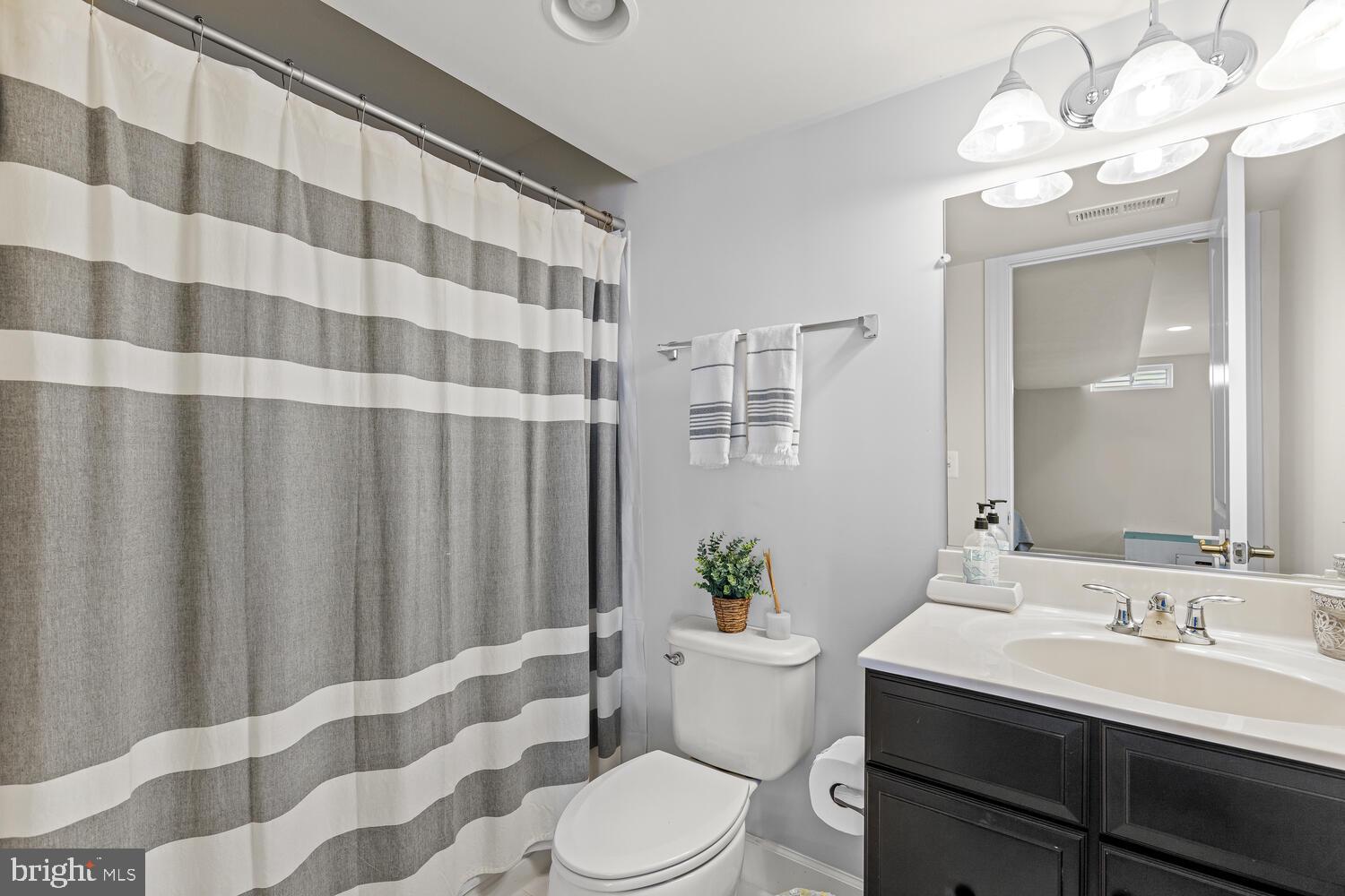 EMBREY MILL - Residential Lease