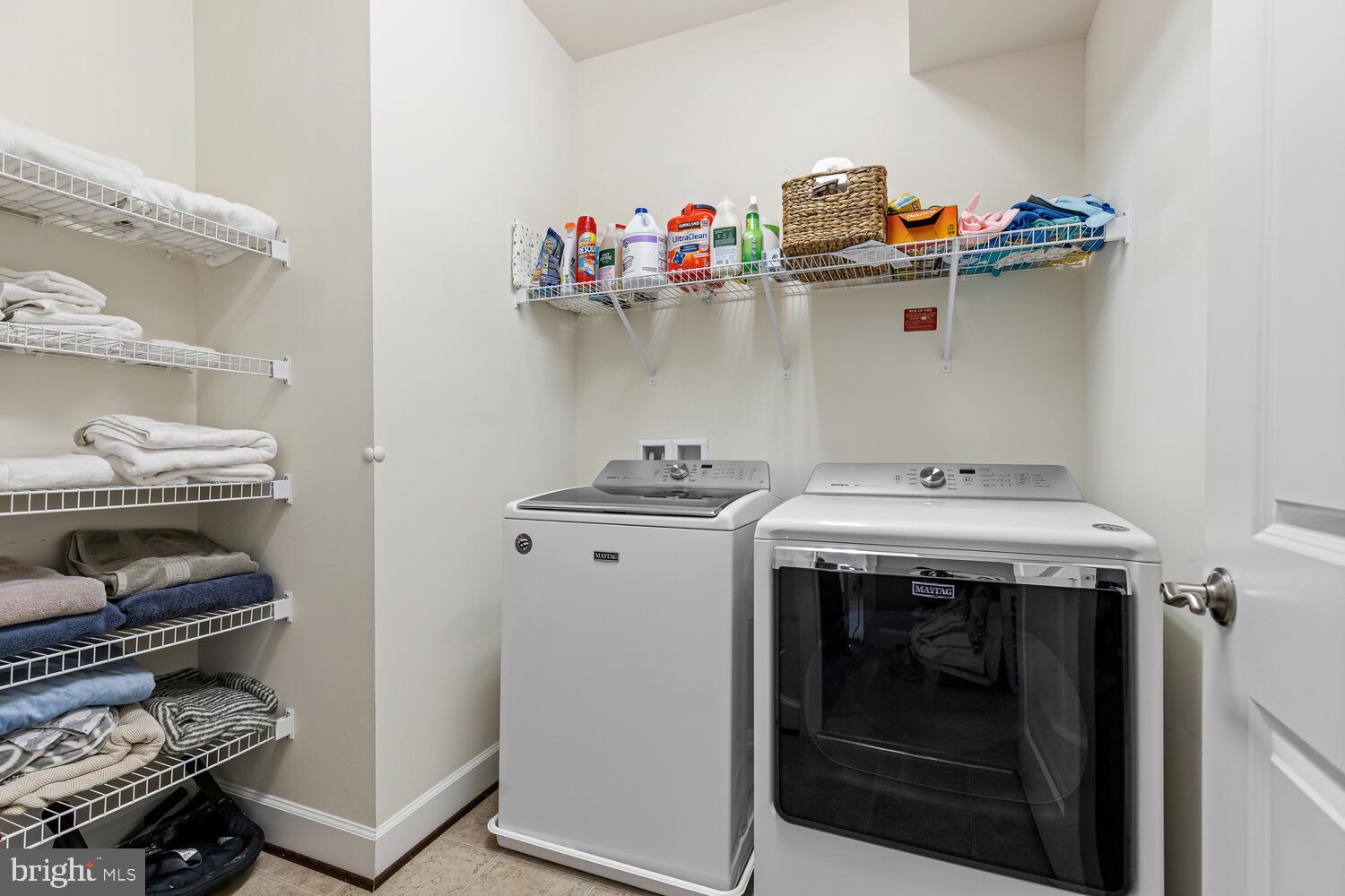 EMBREY MILL - Residential Lease