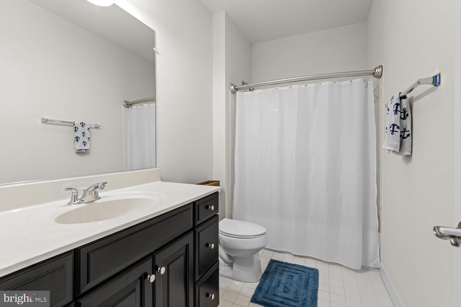 EMBREY MILL - Residential Lease