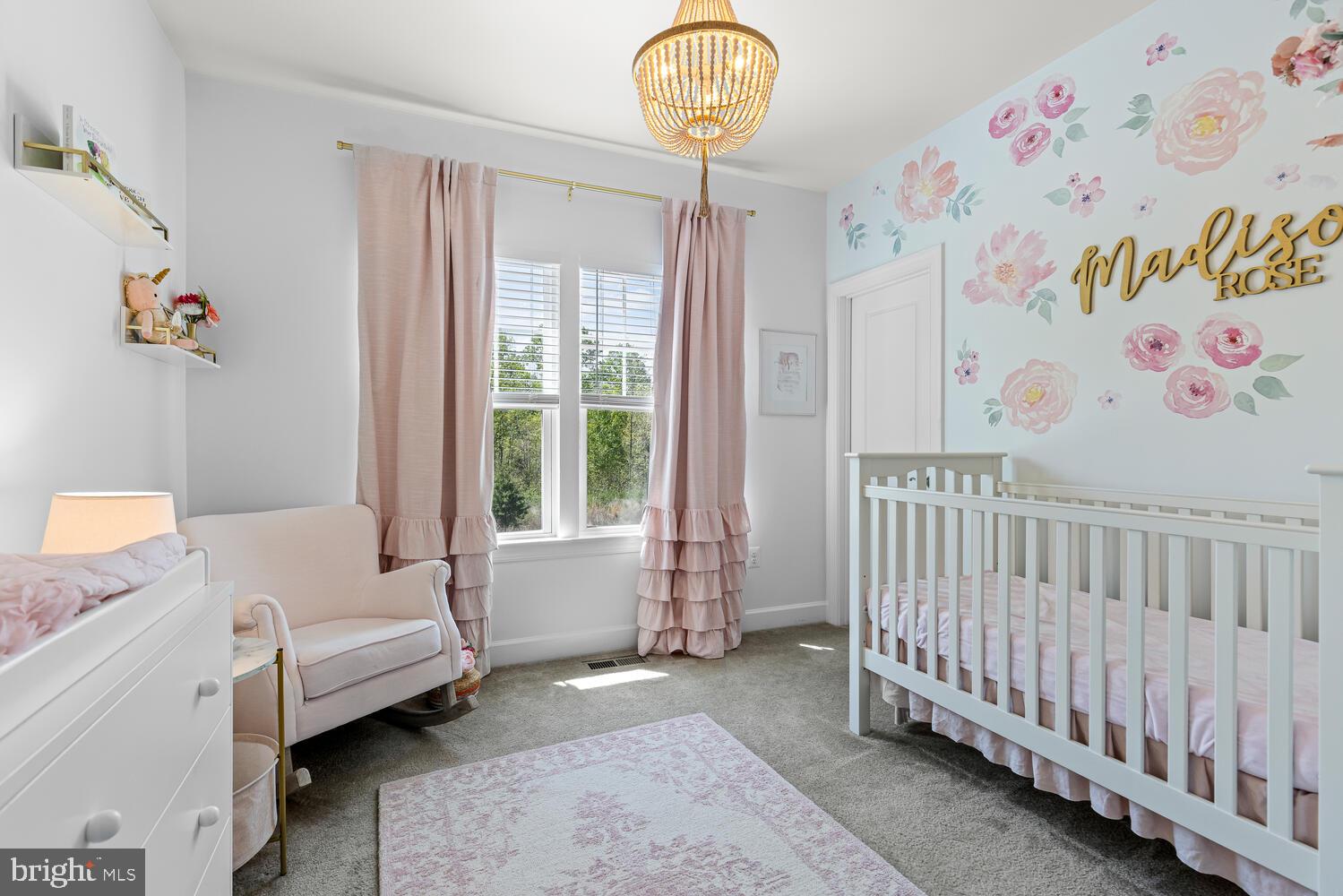 EMBREY MILL - Residential Lease