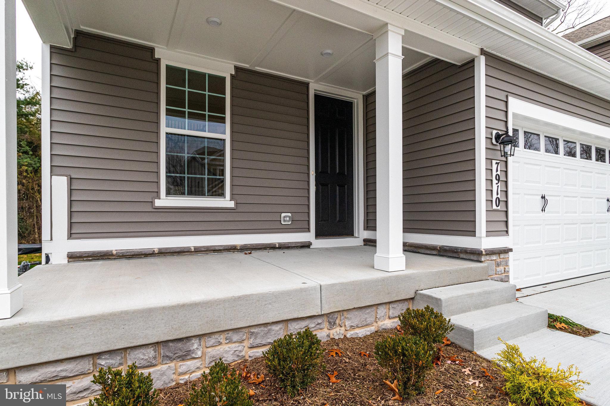 LOVING ESTATES - Residential