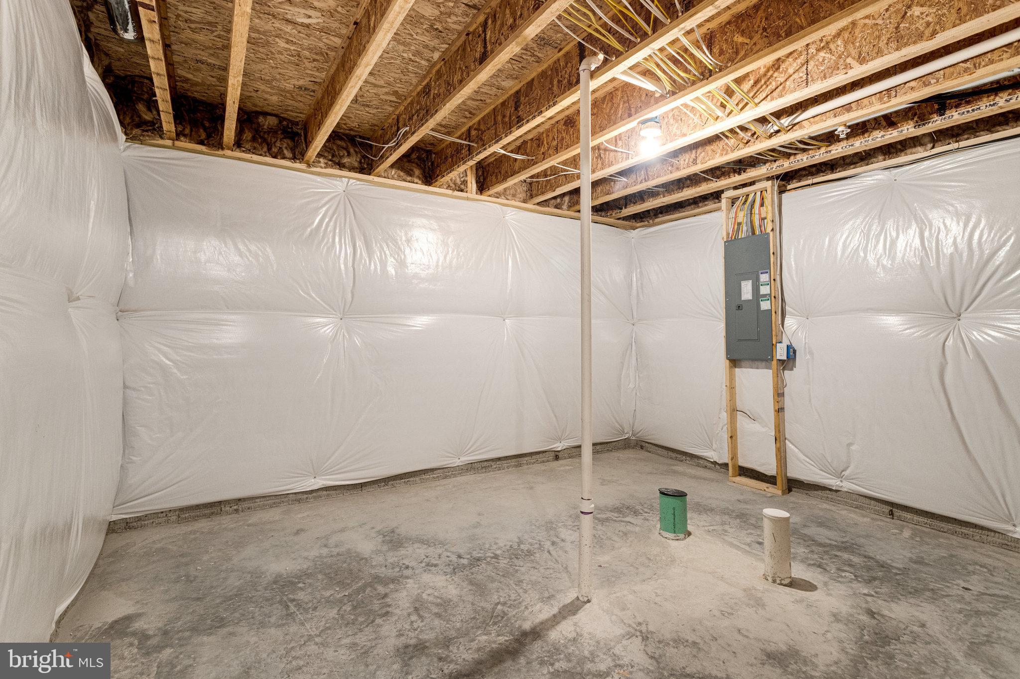 LOVING ESTATES - Residential