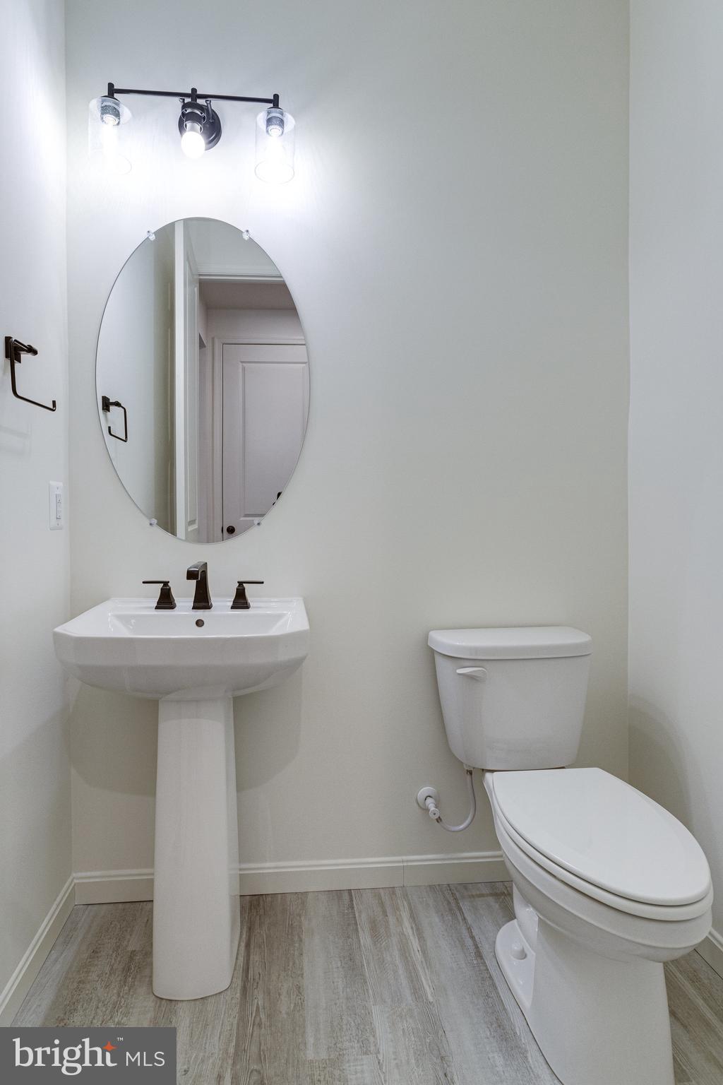 LOVING ESTATES - Residential