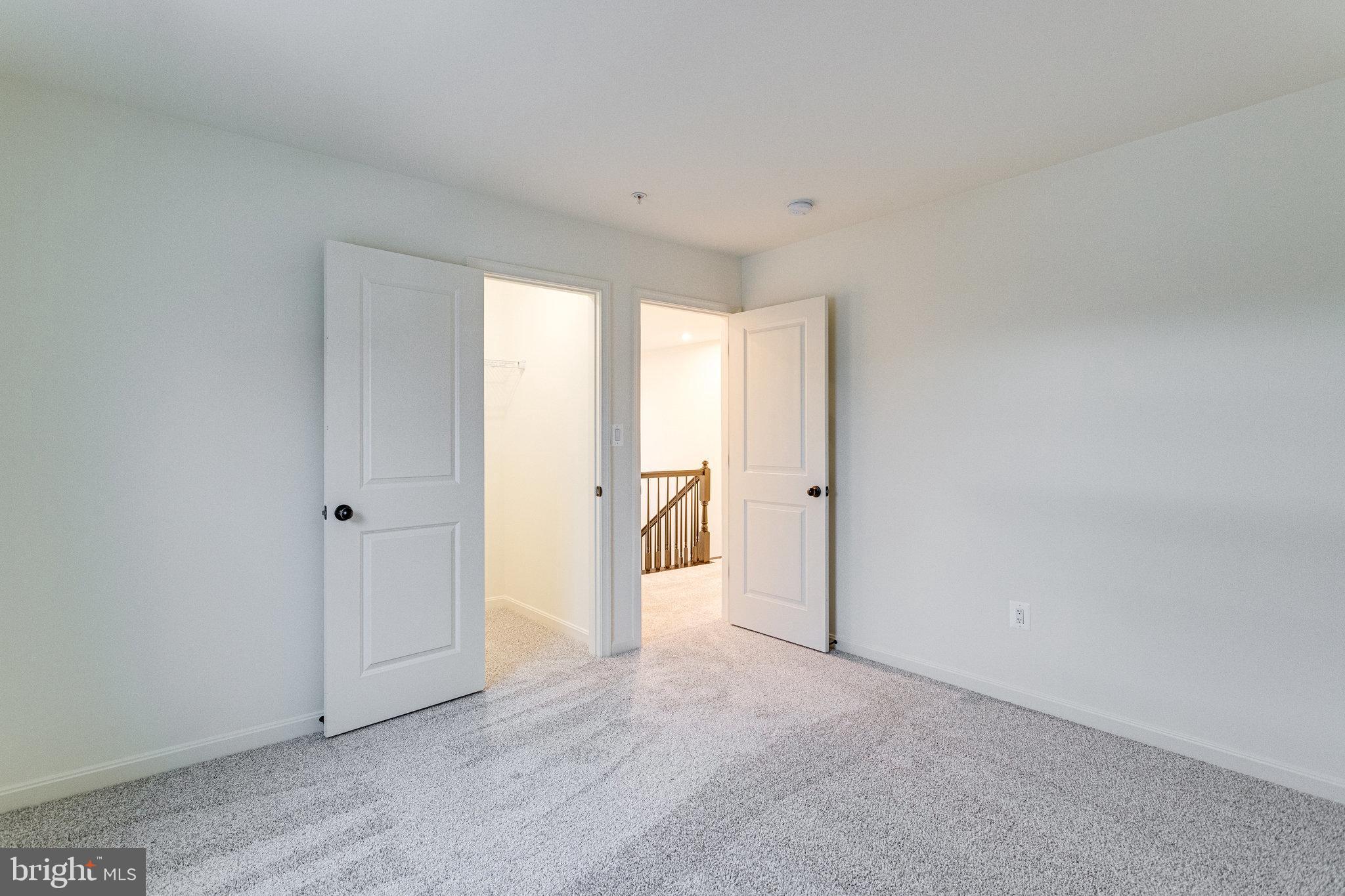 LOVING ESTATES - Residential