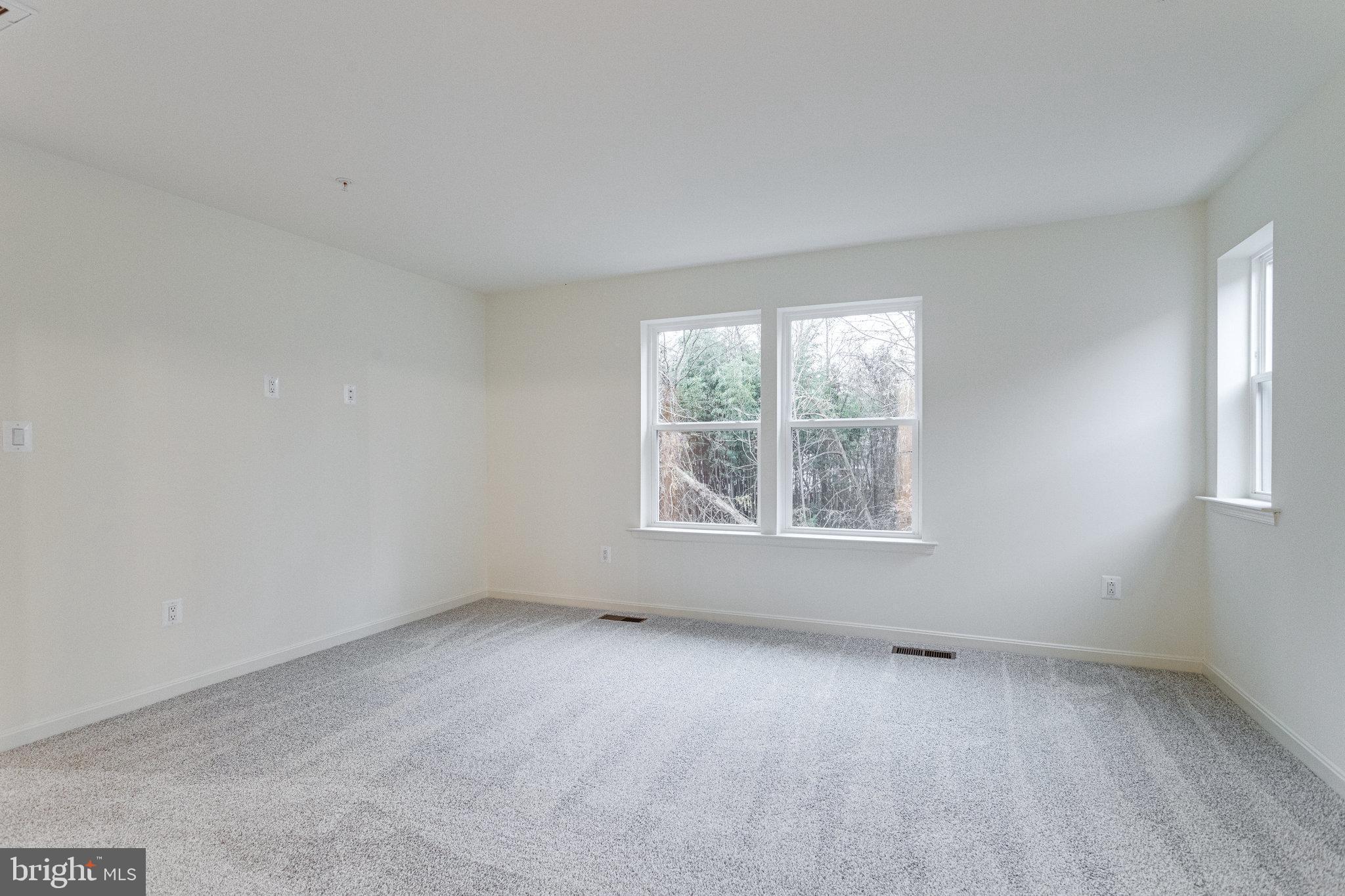 LOVING ESTATES - Residential