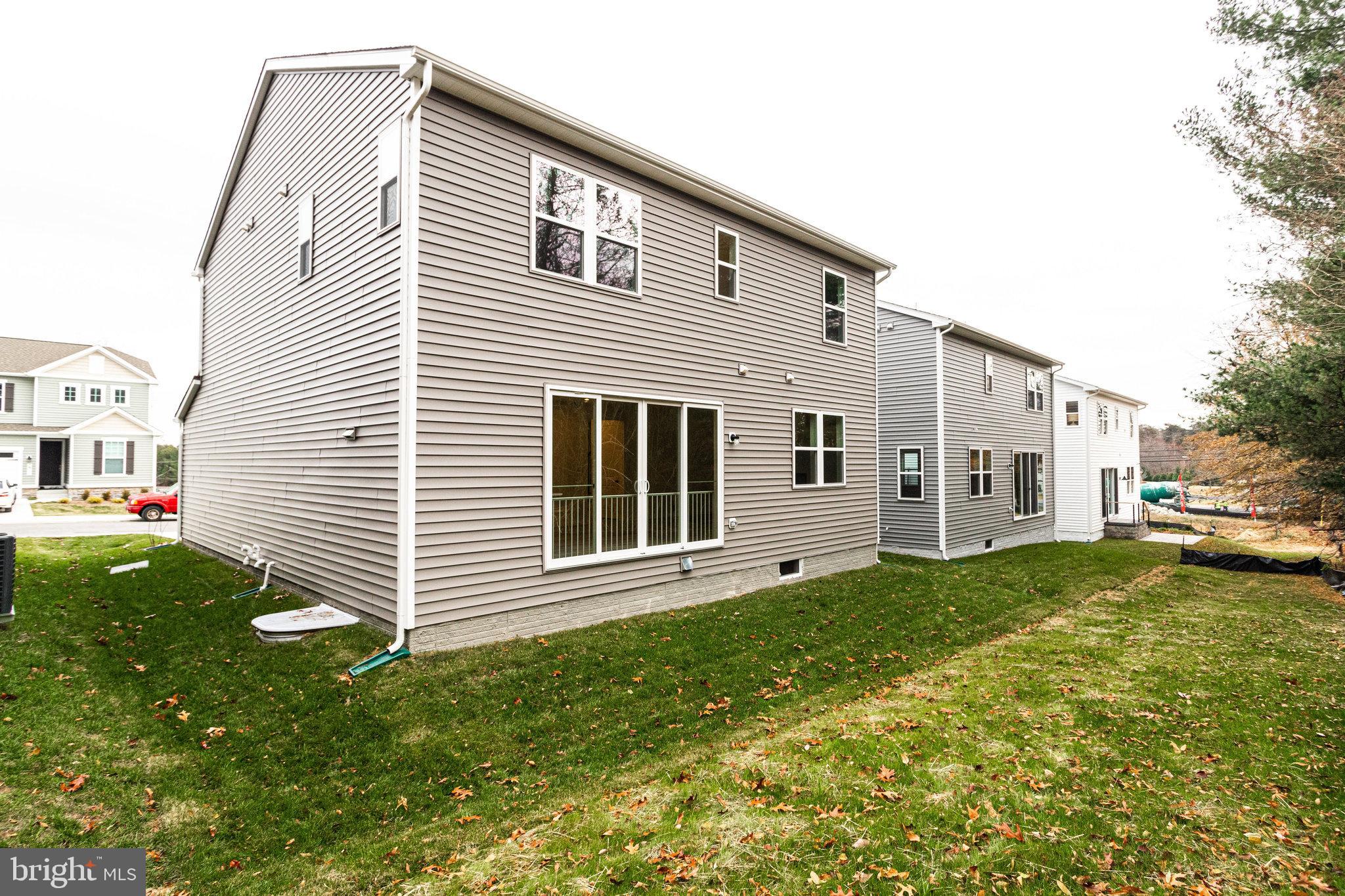 LOVING ESTATES - Residential