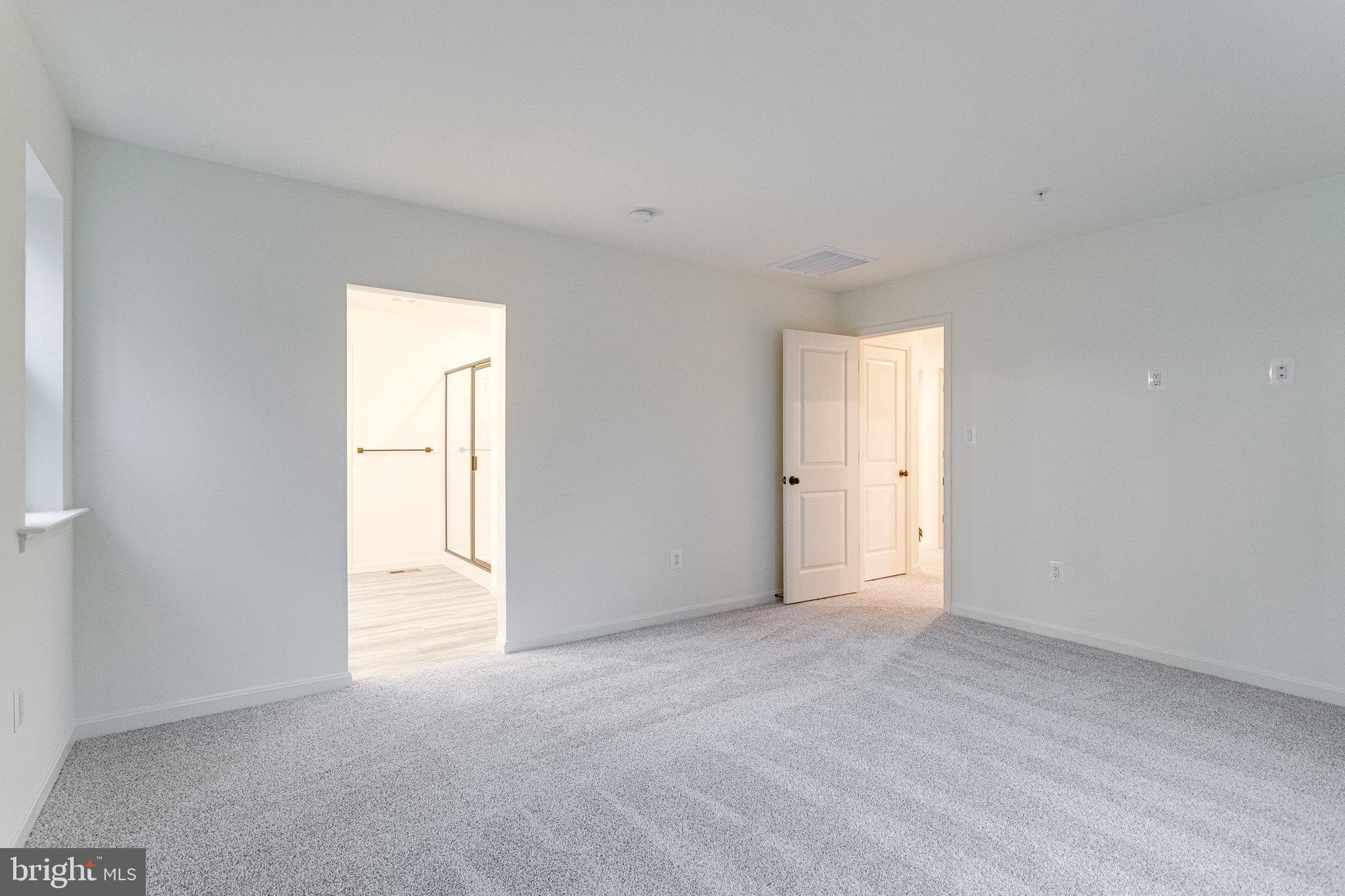 LOVING ESTATES - Residential