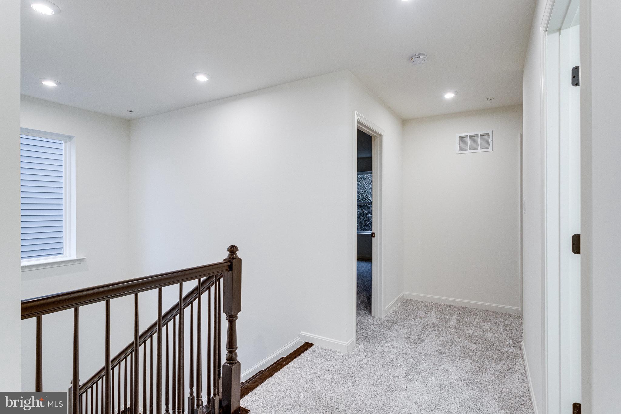 LOVING ESTATES - Residential