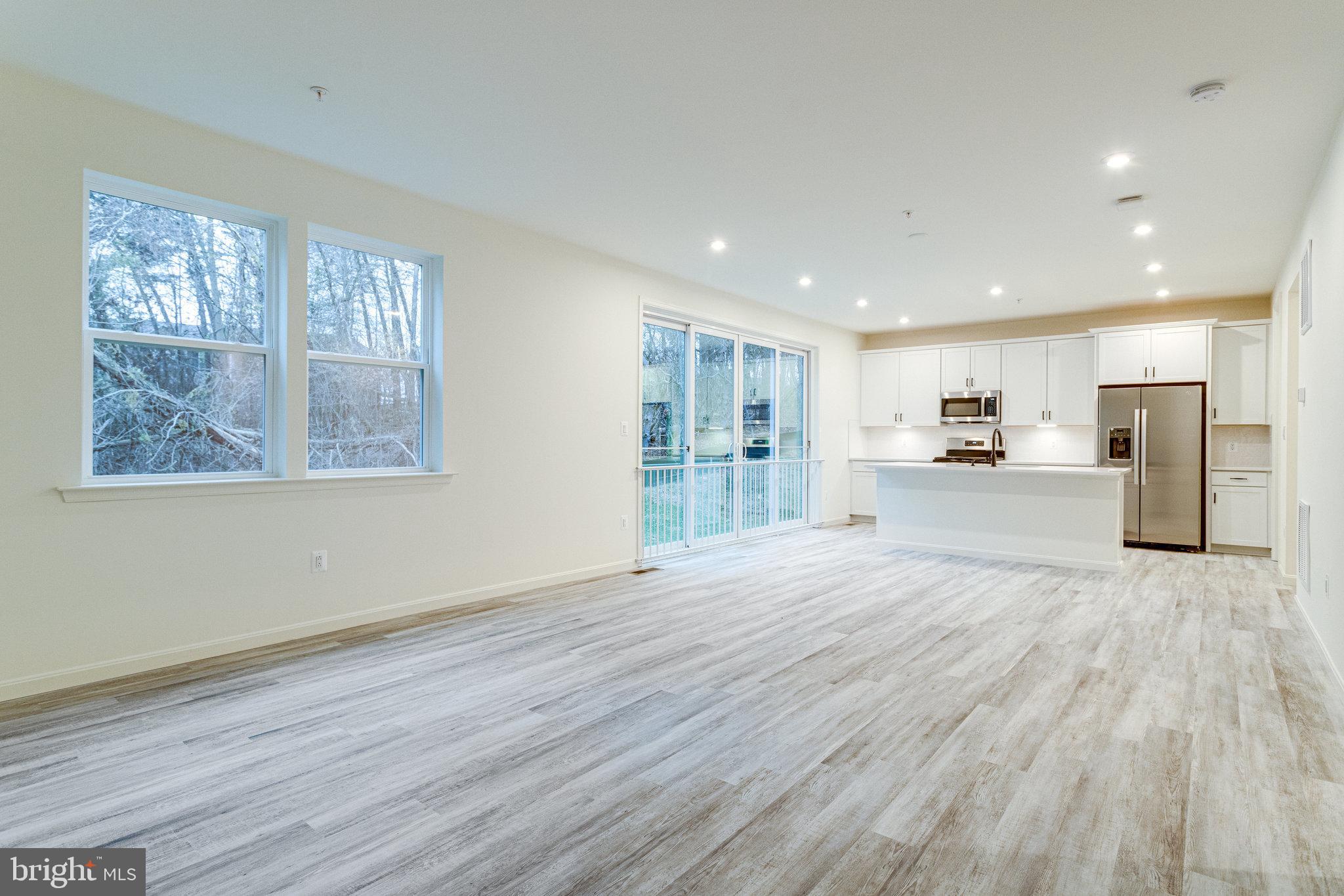 LOVING ESTATES - Residential