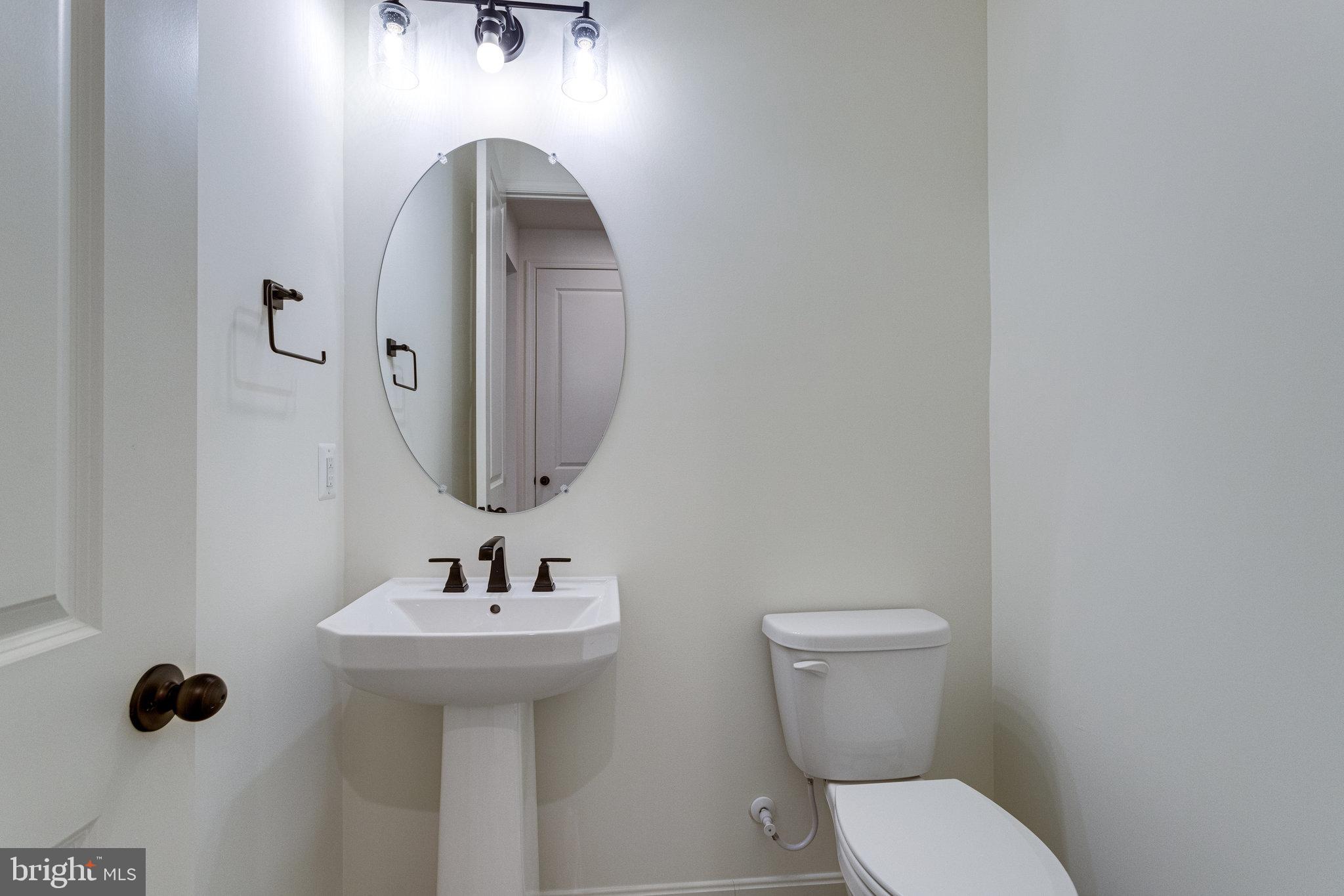 LOVING ESTATES - Residential