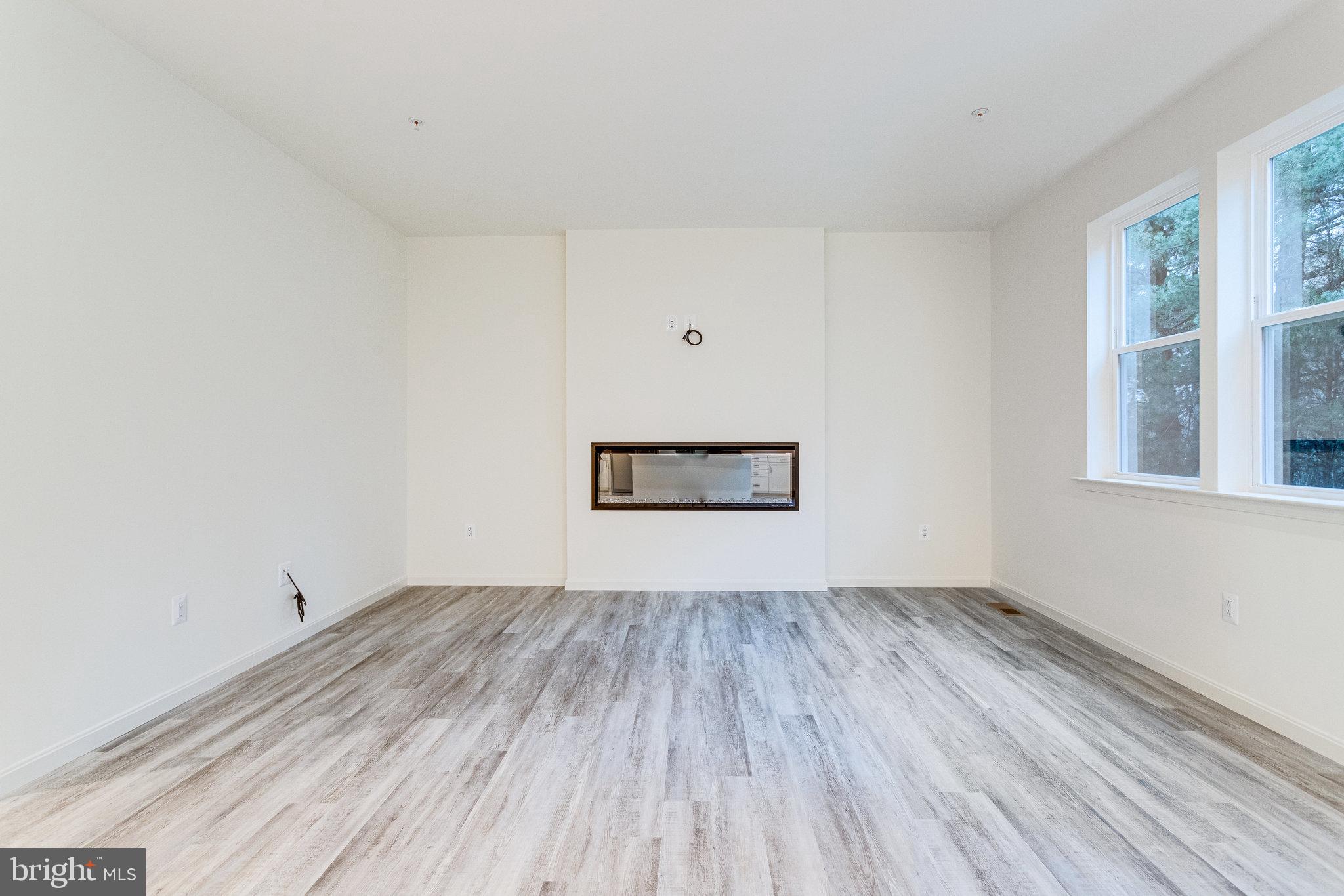 LOVING ESTATES - Residential