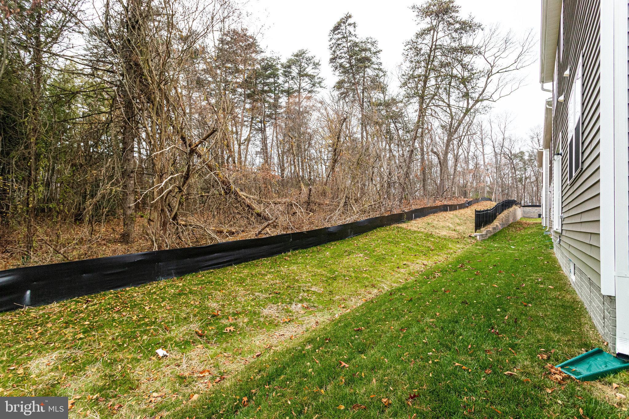 LOVING ESTATES - Residential