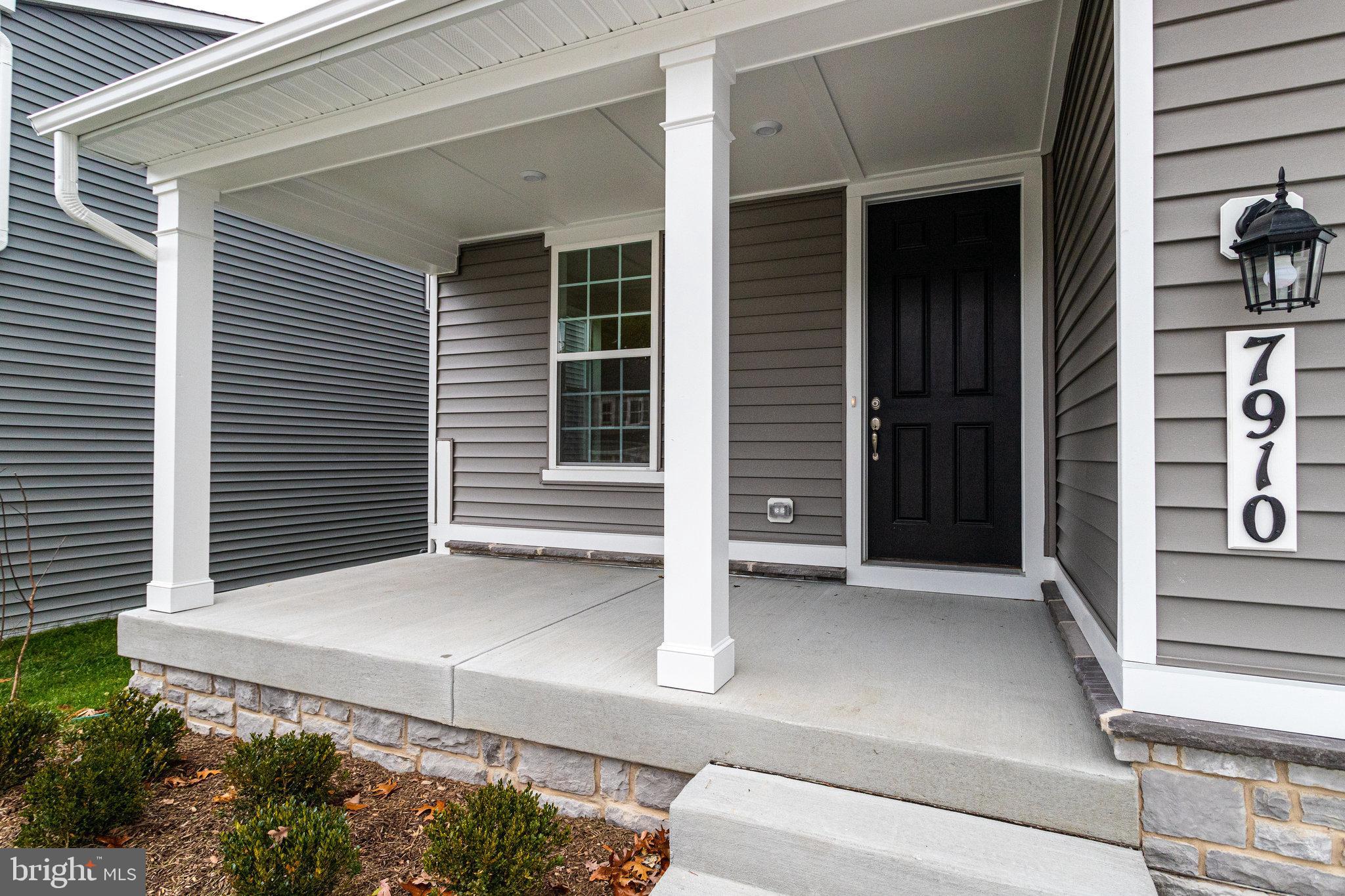 LOVING ESTATES - Residential