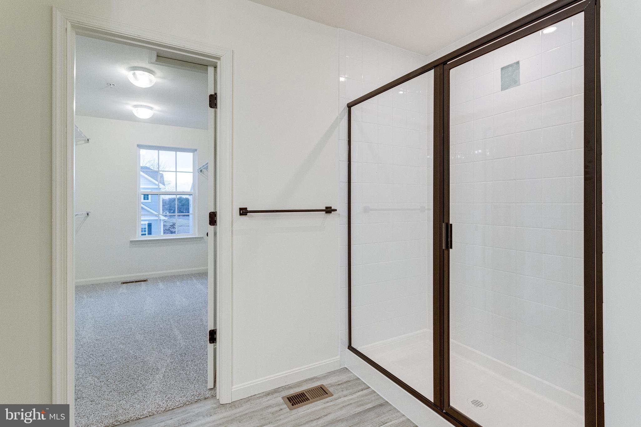 LOVING ESTATES - Residential