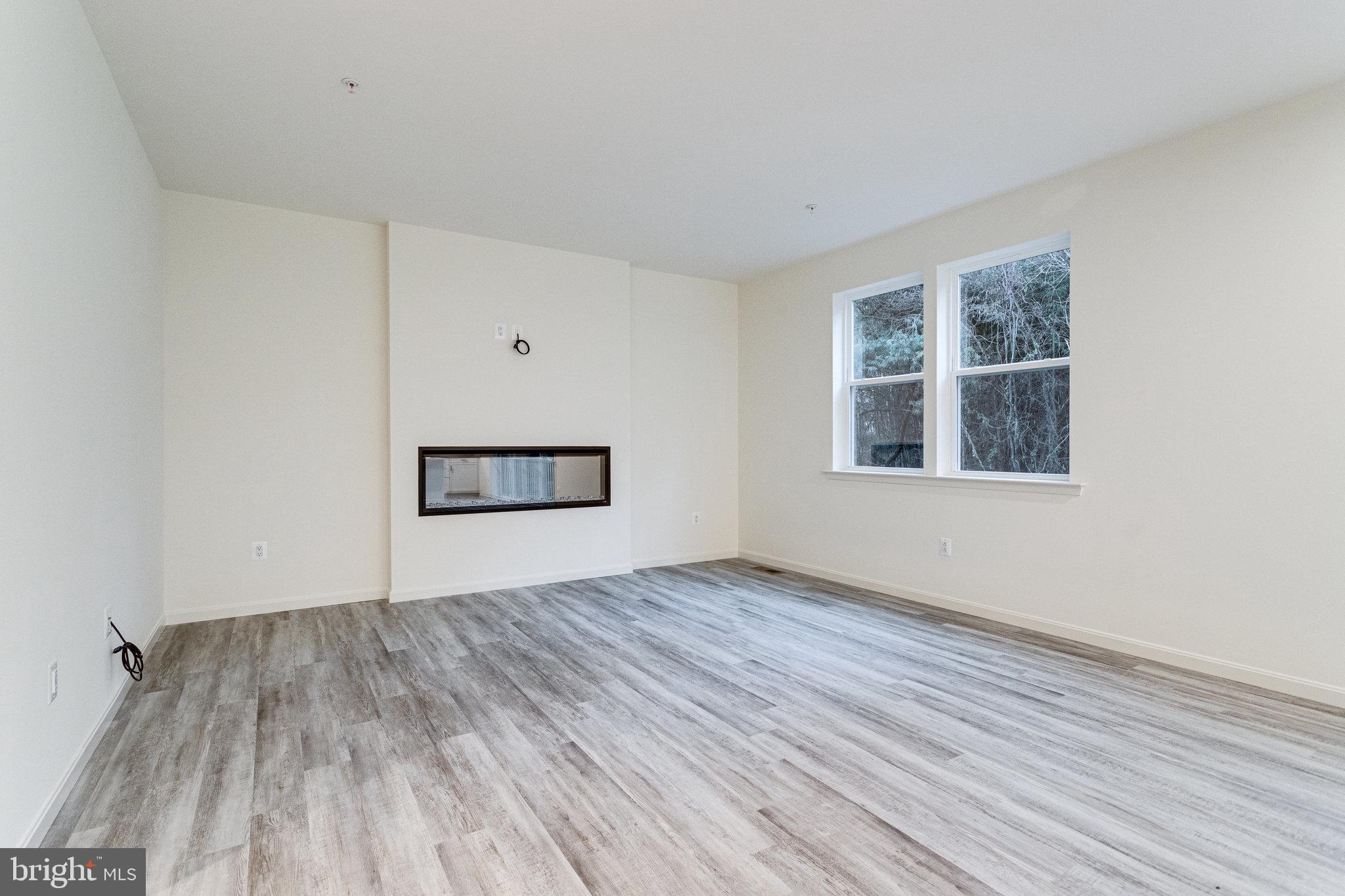 LOVING ESTATES - Residential