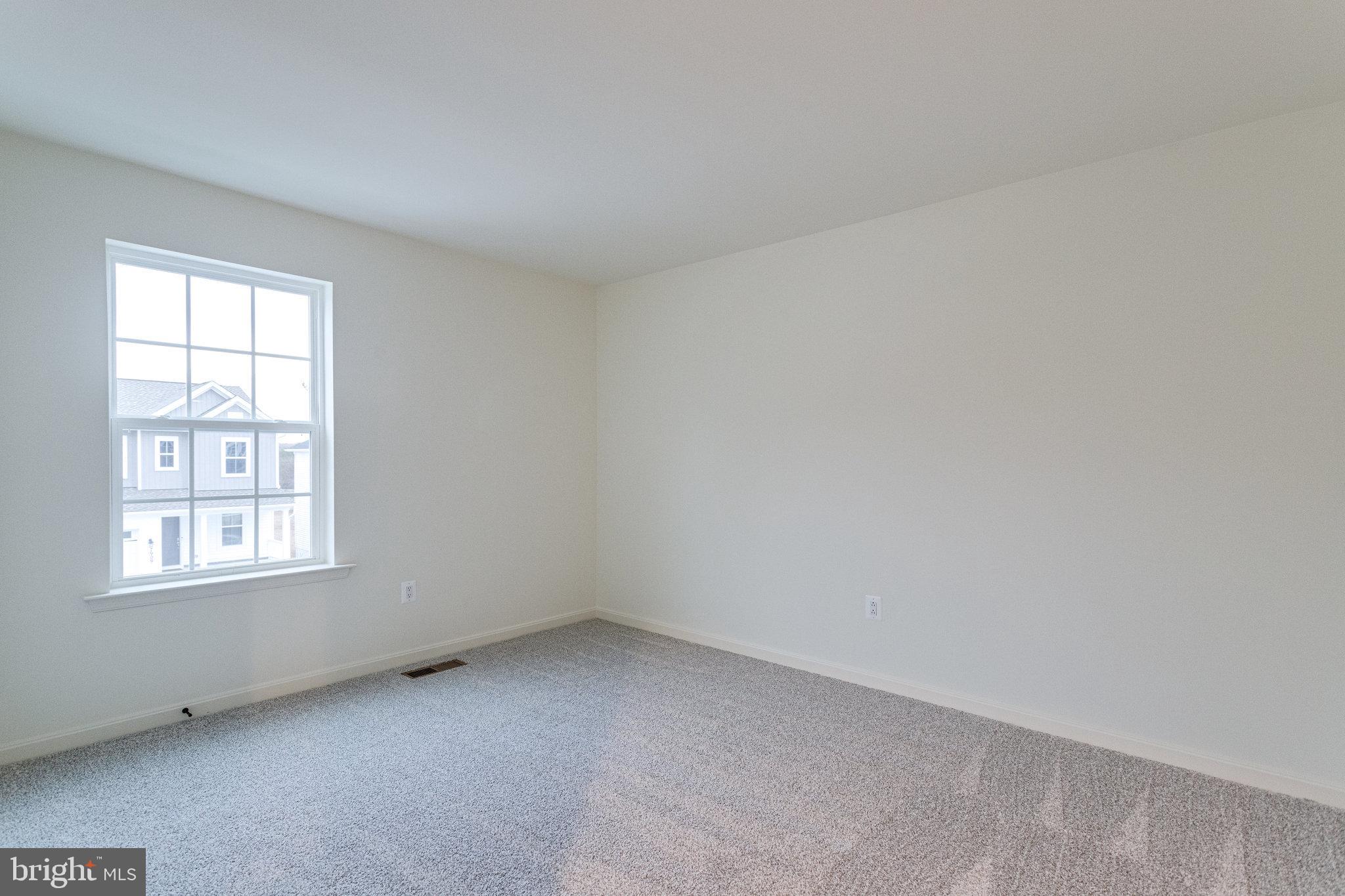 LOVING ESTATES - Residential