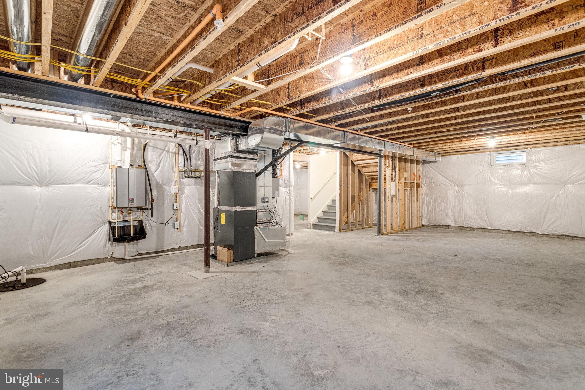 LOVING ESTATES - Residential