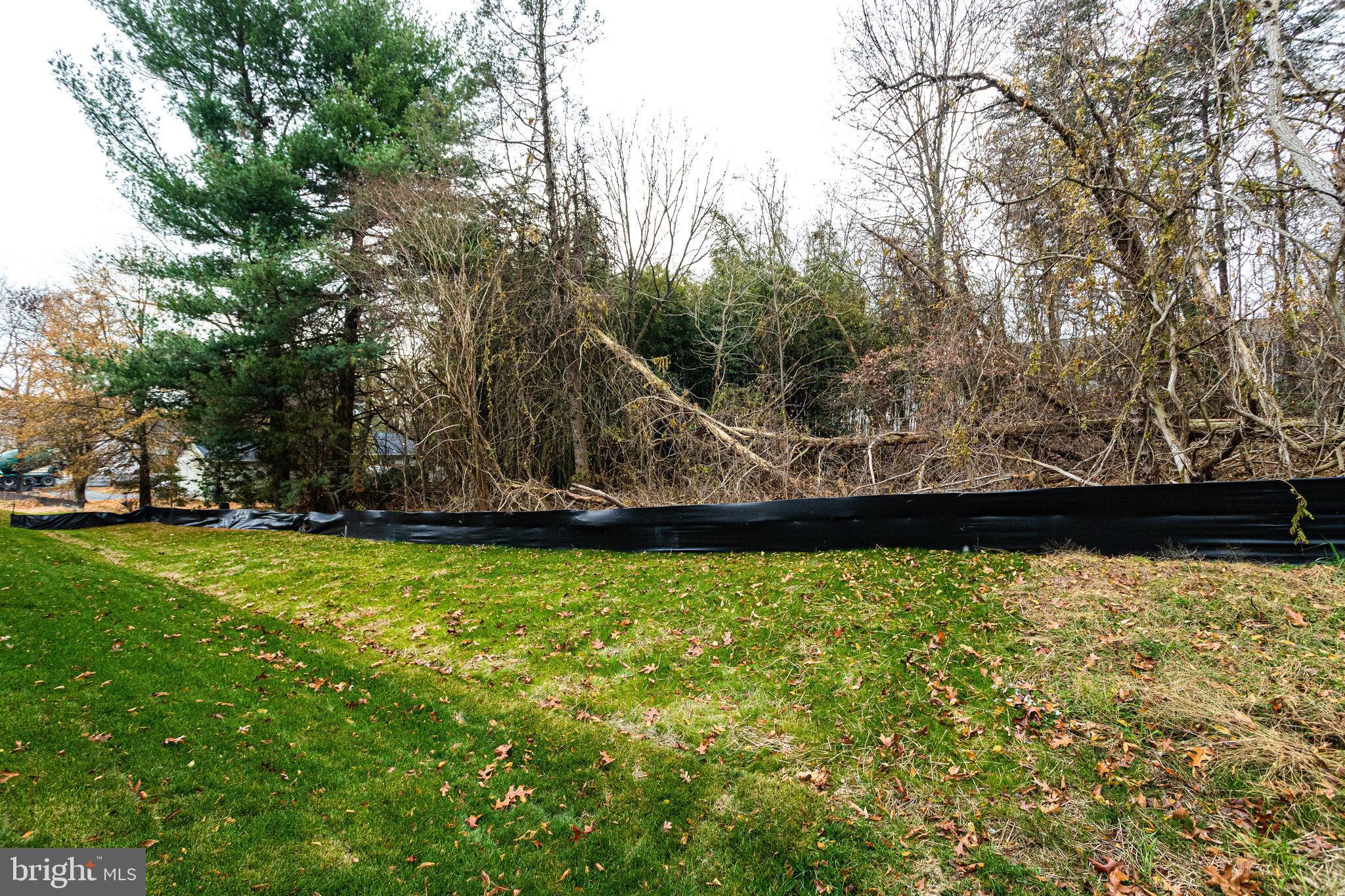 LOVING ESTATES - Residential