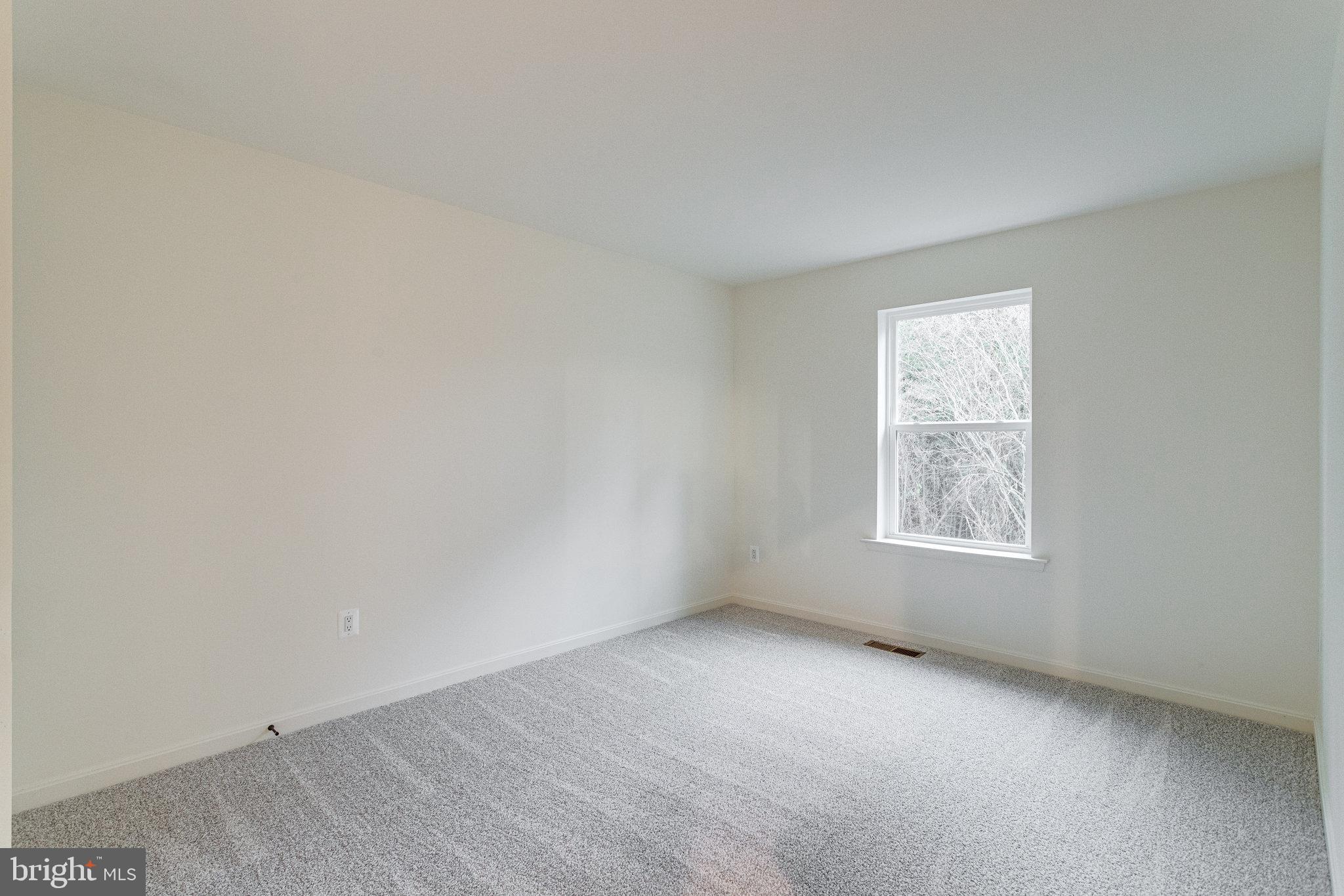 LOVING ESTATES - Residential