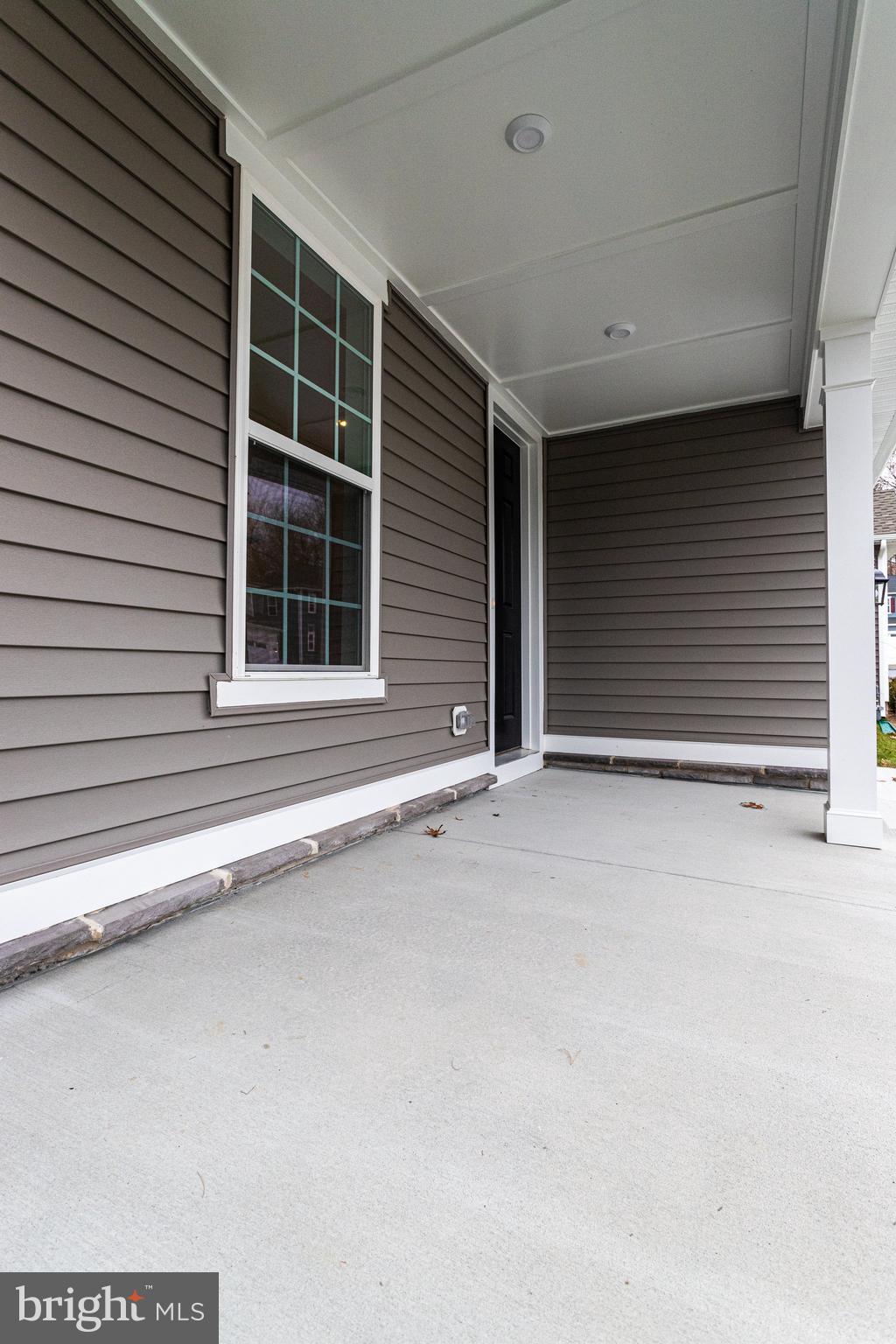 LOVING ESTATES - Residential