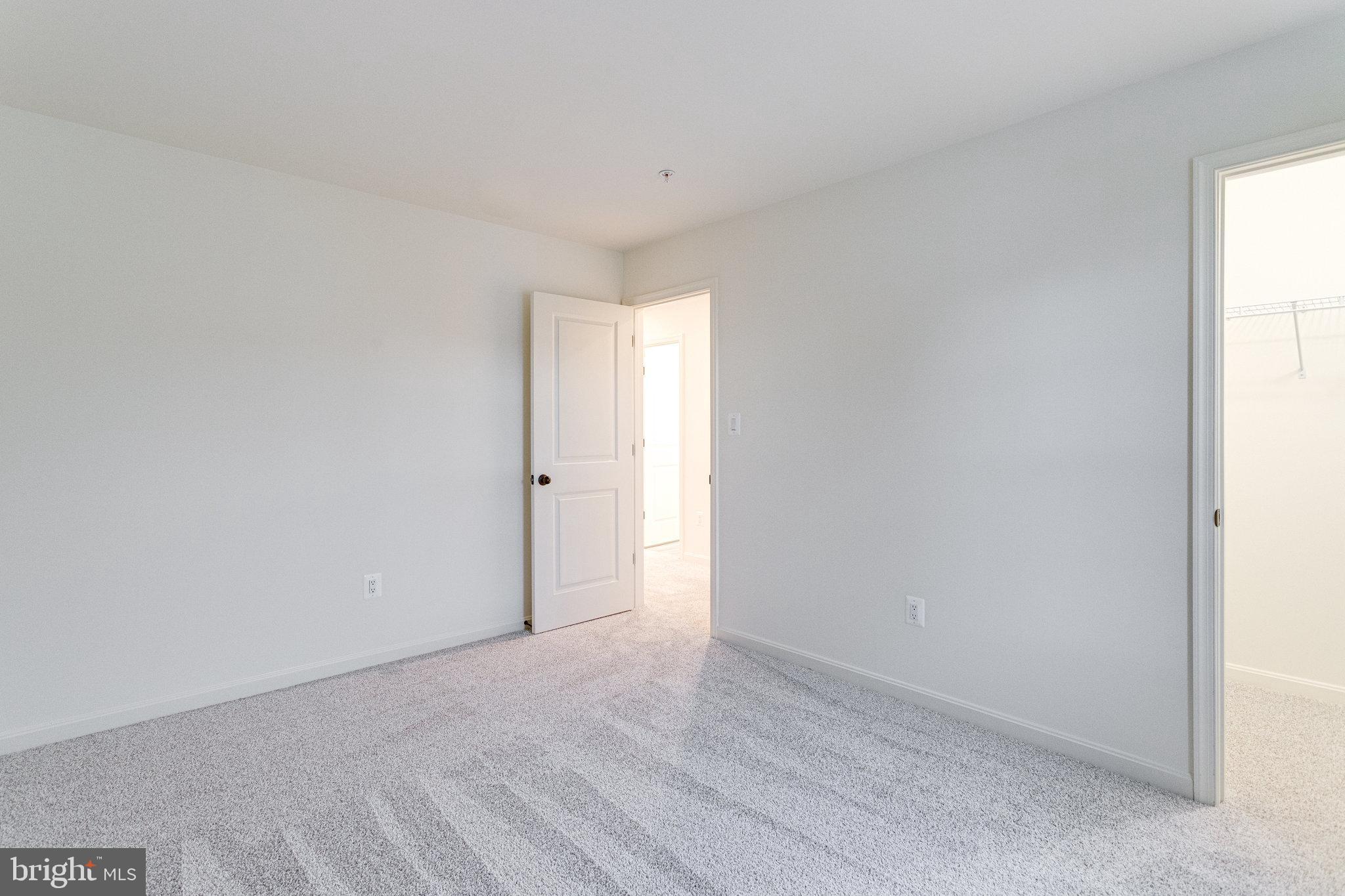 LOVING ESTATES - Residential