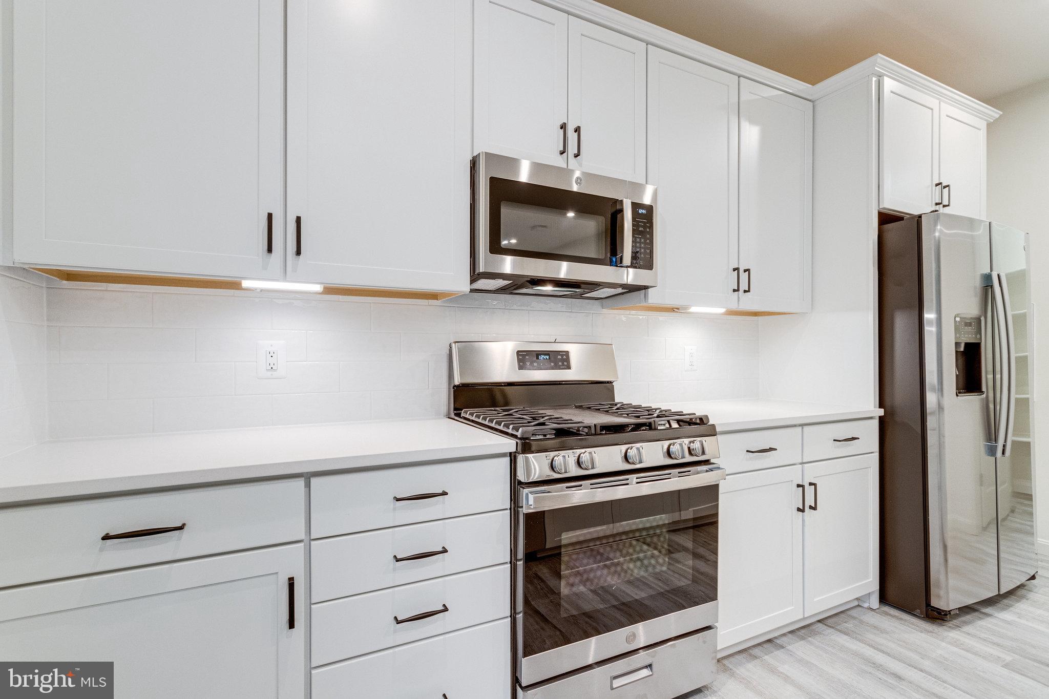 LOVING ESTATES - Residential