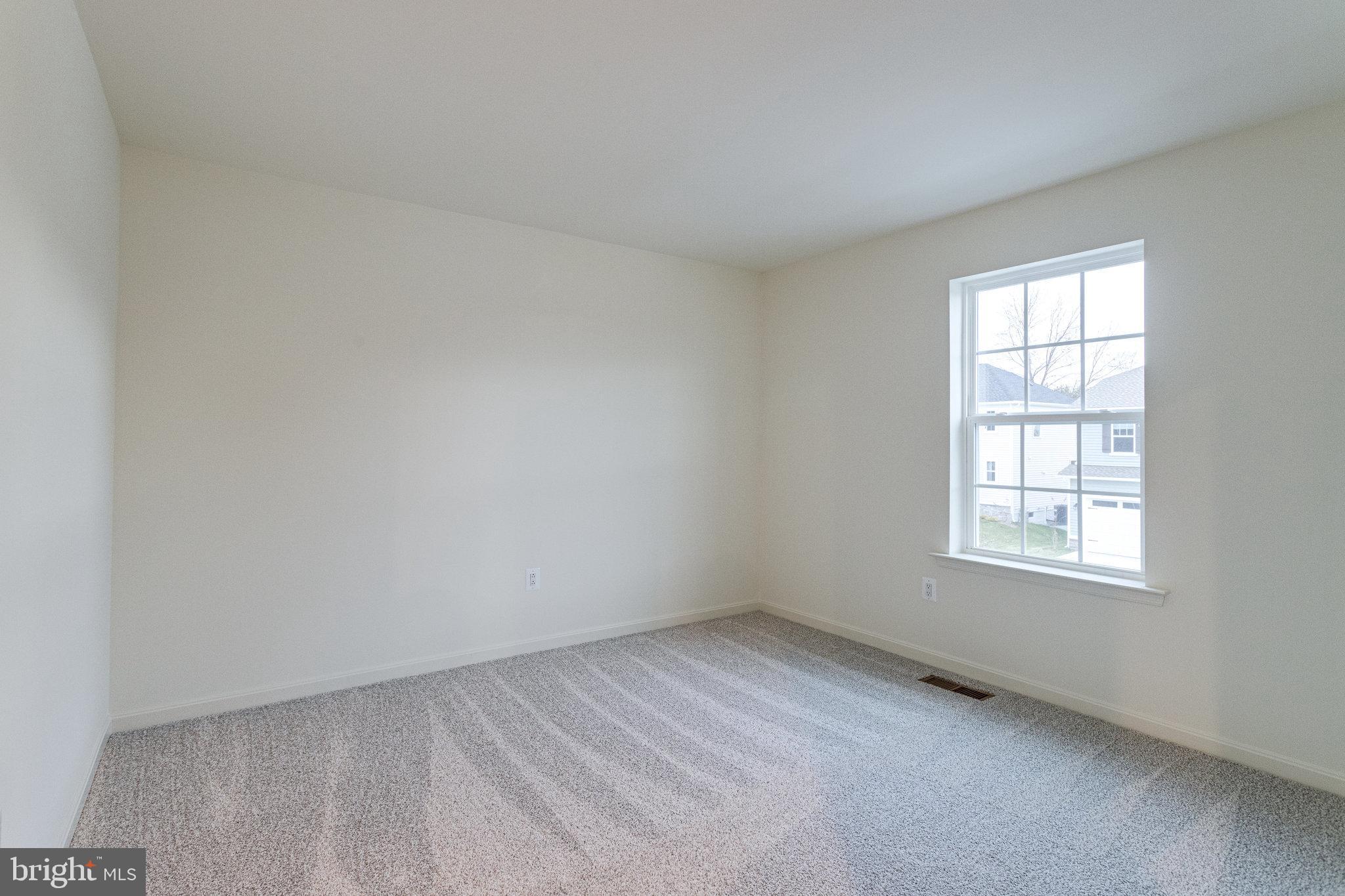 LOVING ESTATES - Residential