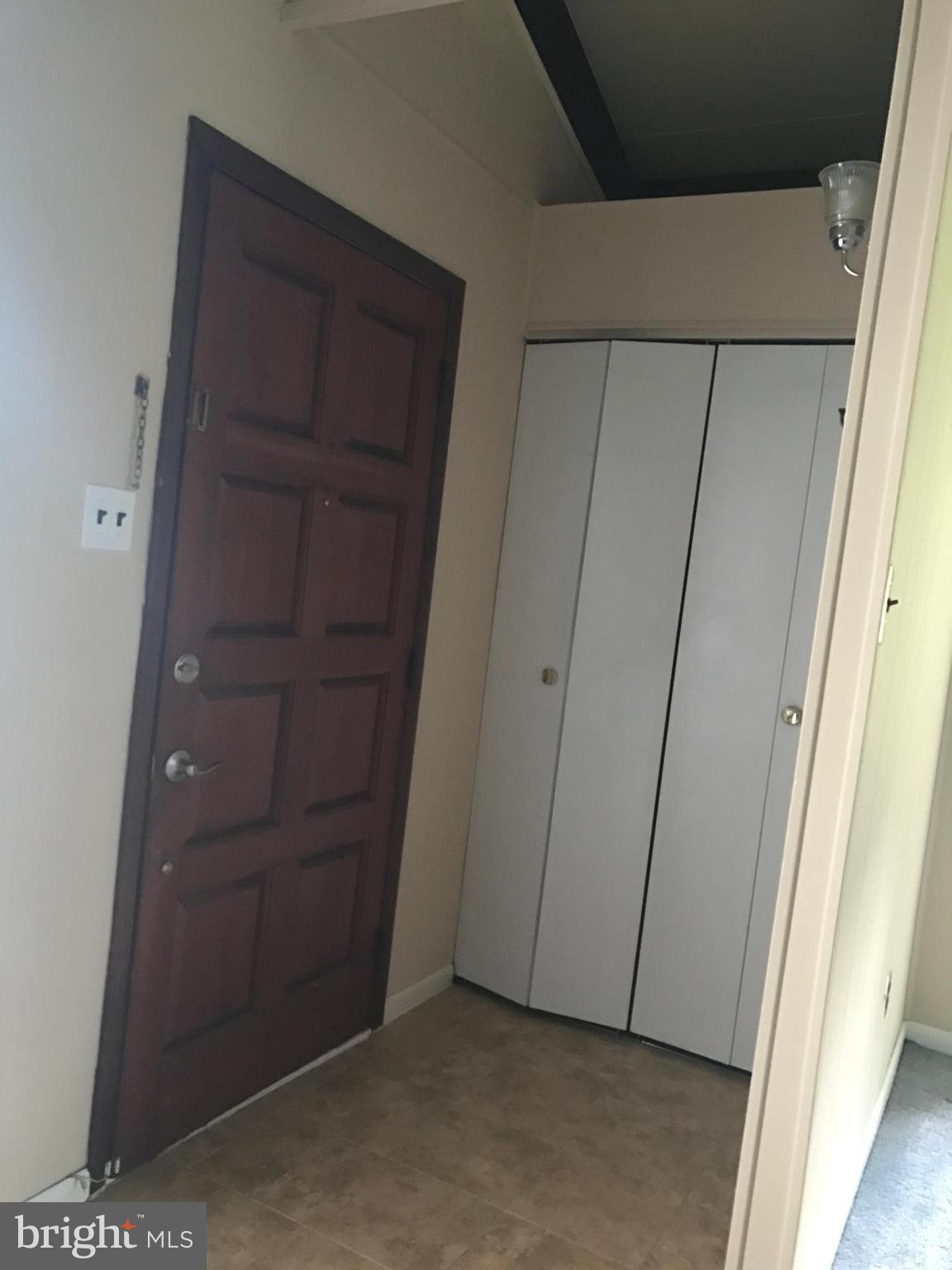 ROLLING VALLEY WEST - Residential Lease