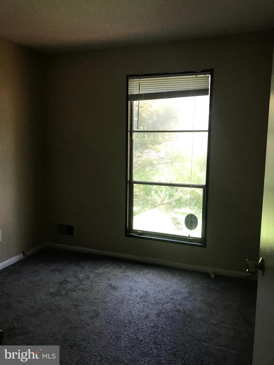 ROLLING VALLEY WEST - Residential Lease