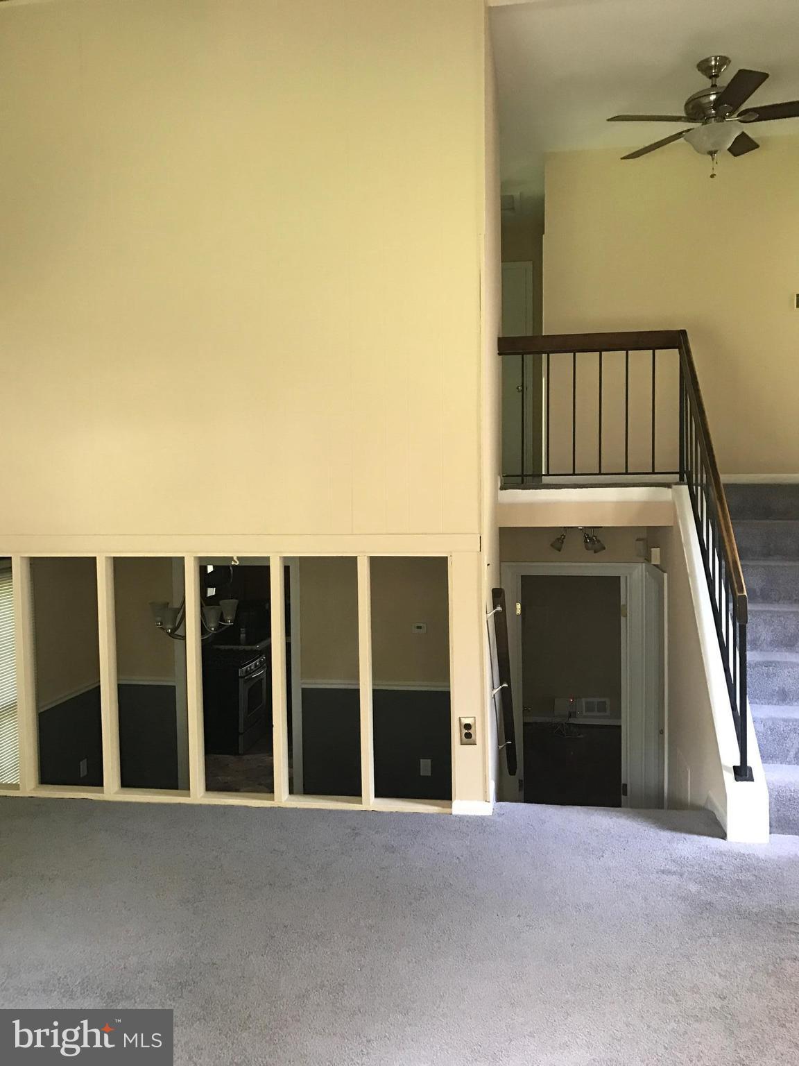 ROLLING VALLEY WEST - Residential Lease