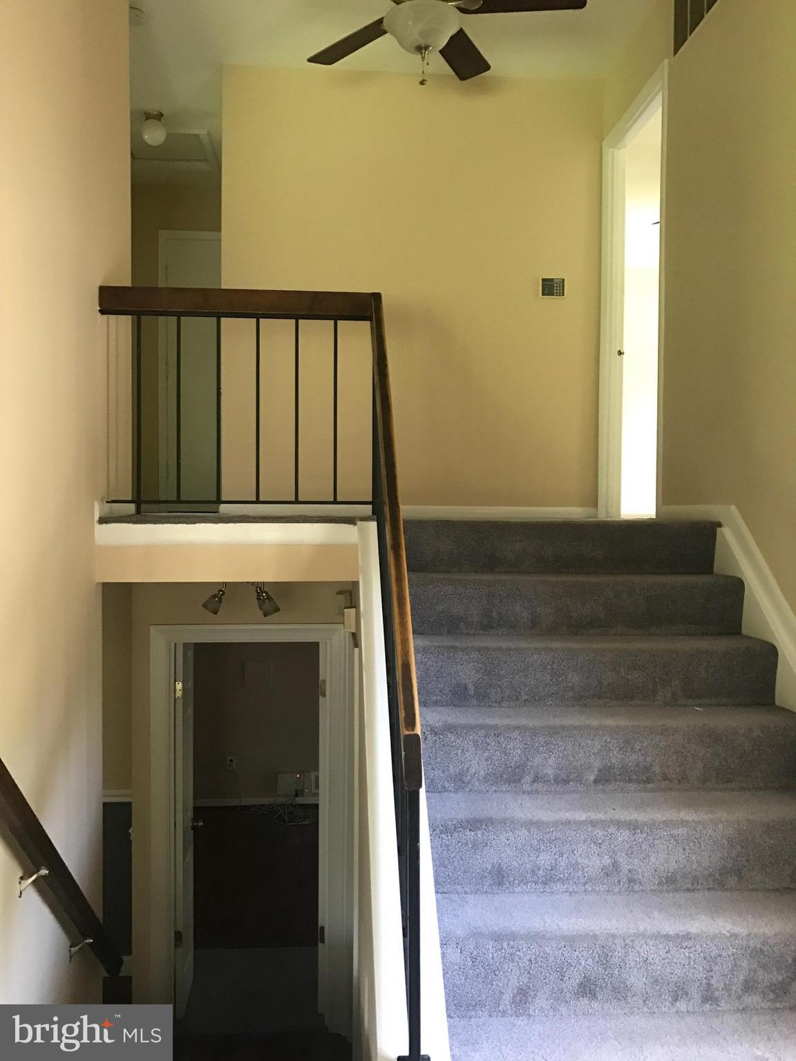 ROLLING VALLEY WEST - Residential Lease