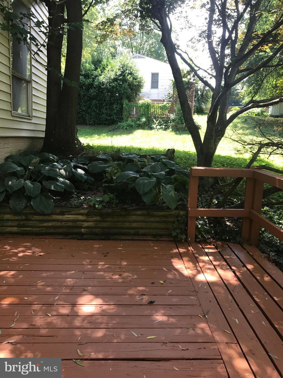 ROLLING VALLEY WEST - Residential Lease