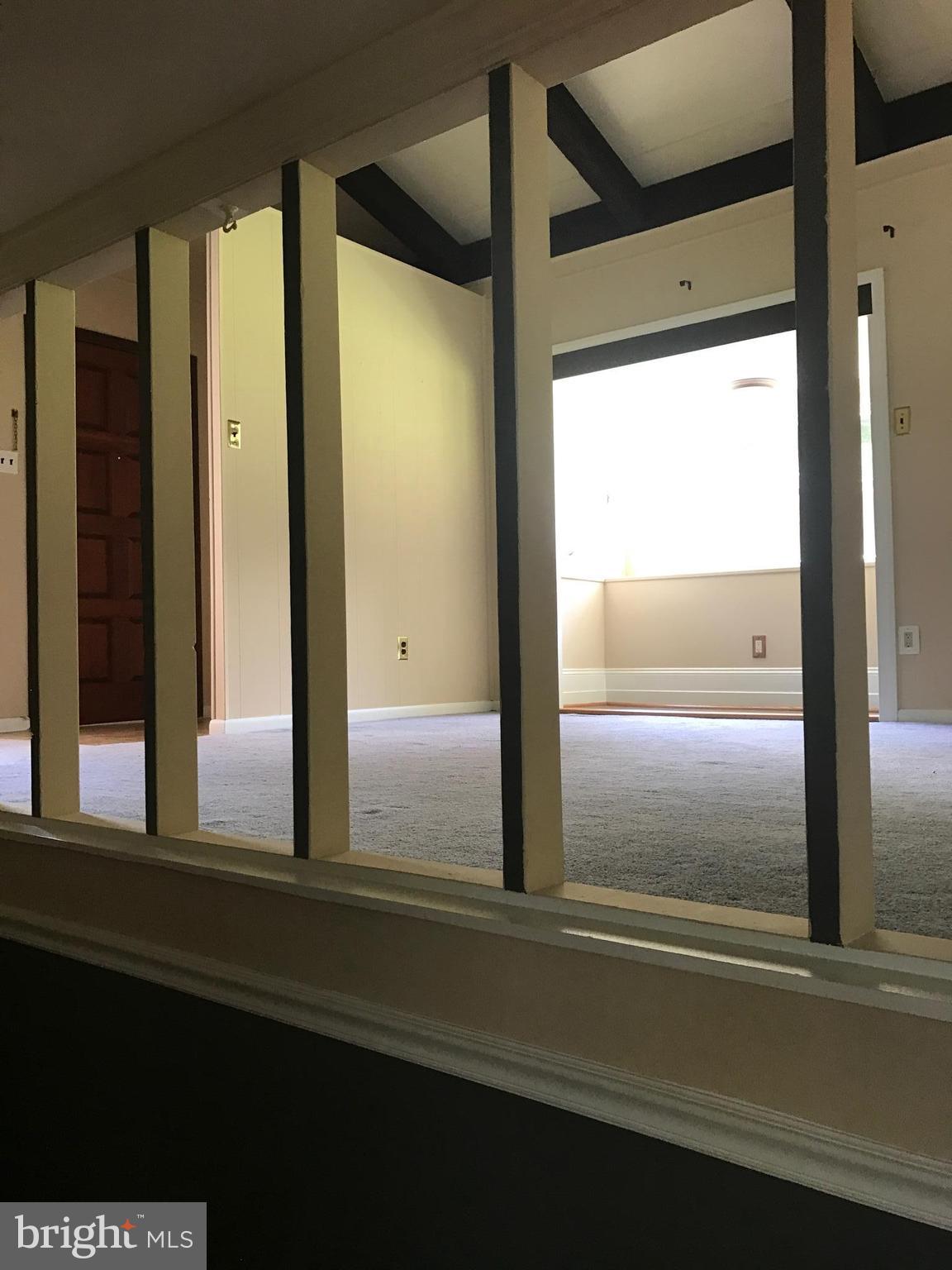 ROLLING VALLEY WEST - Residential Lease