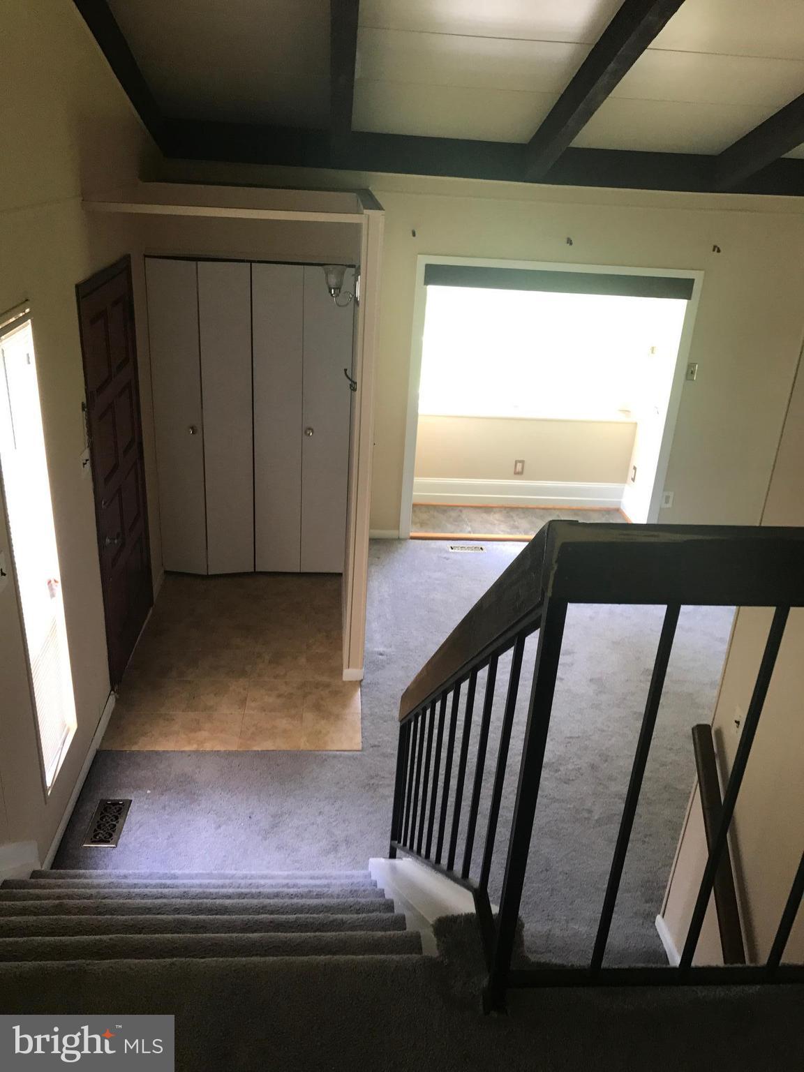 ROLLING VALLEY WEST - Residential Lease