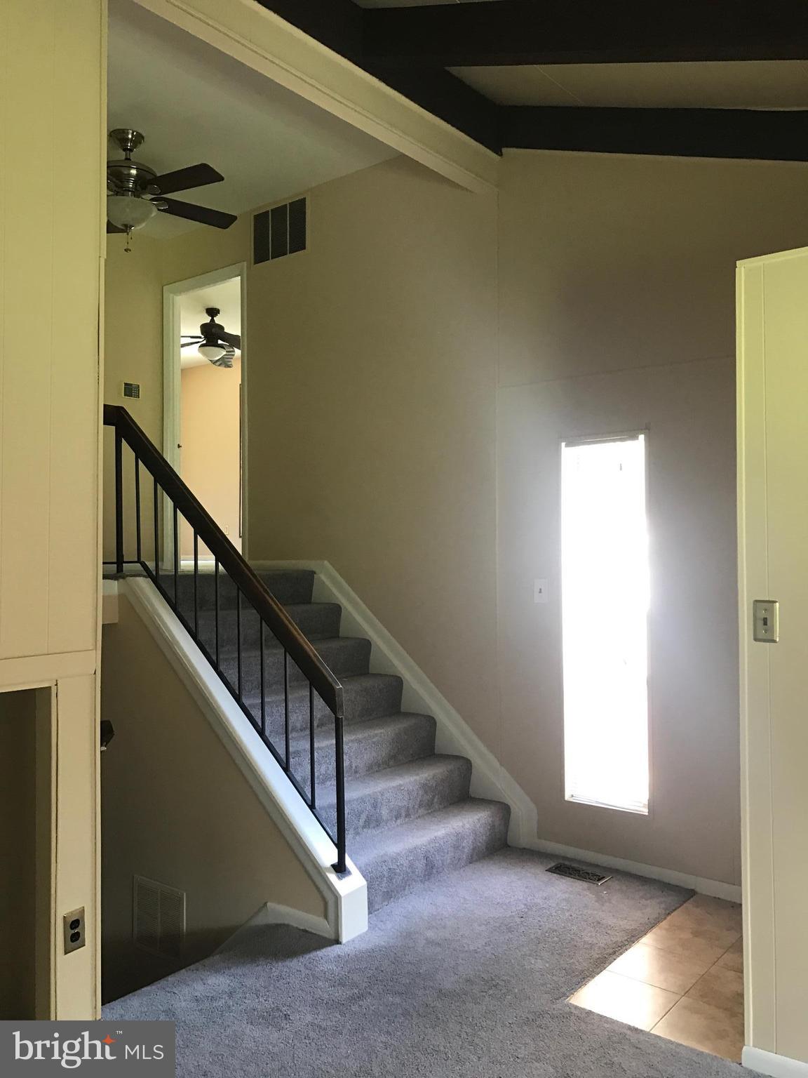 ROLLING VALLEY WEST - Residential Lease