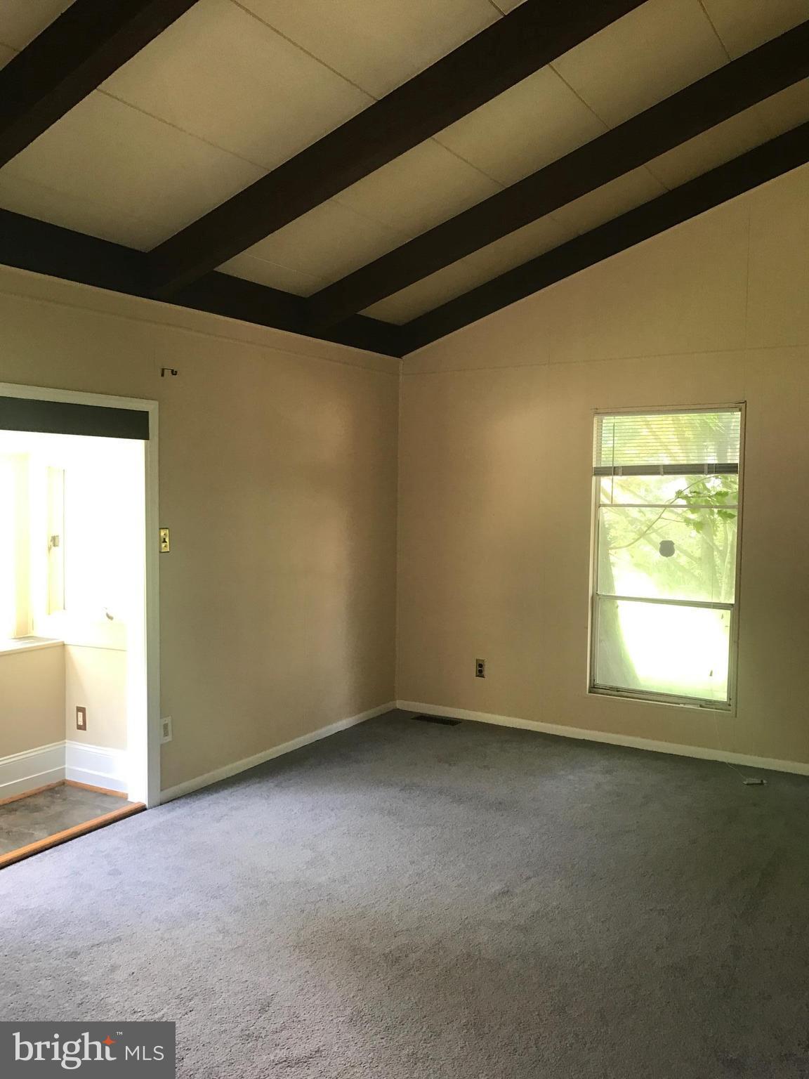 ROLLING VALLEY WEST - Residential Lease