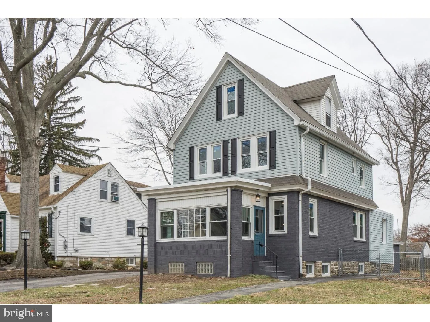 4429 Aubrey Avenue, Philadelphia, PA 19114
