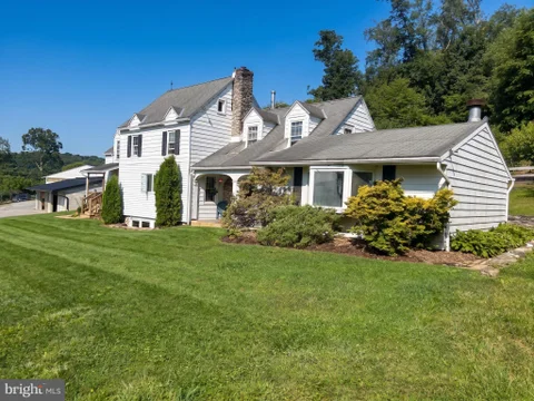 MLS: PAYK2105956