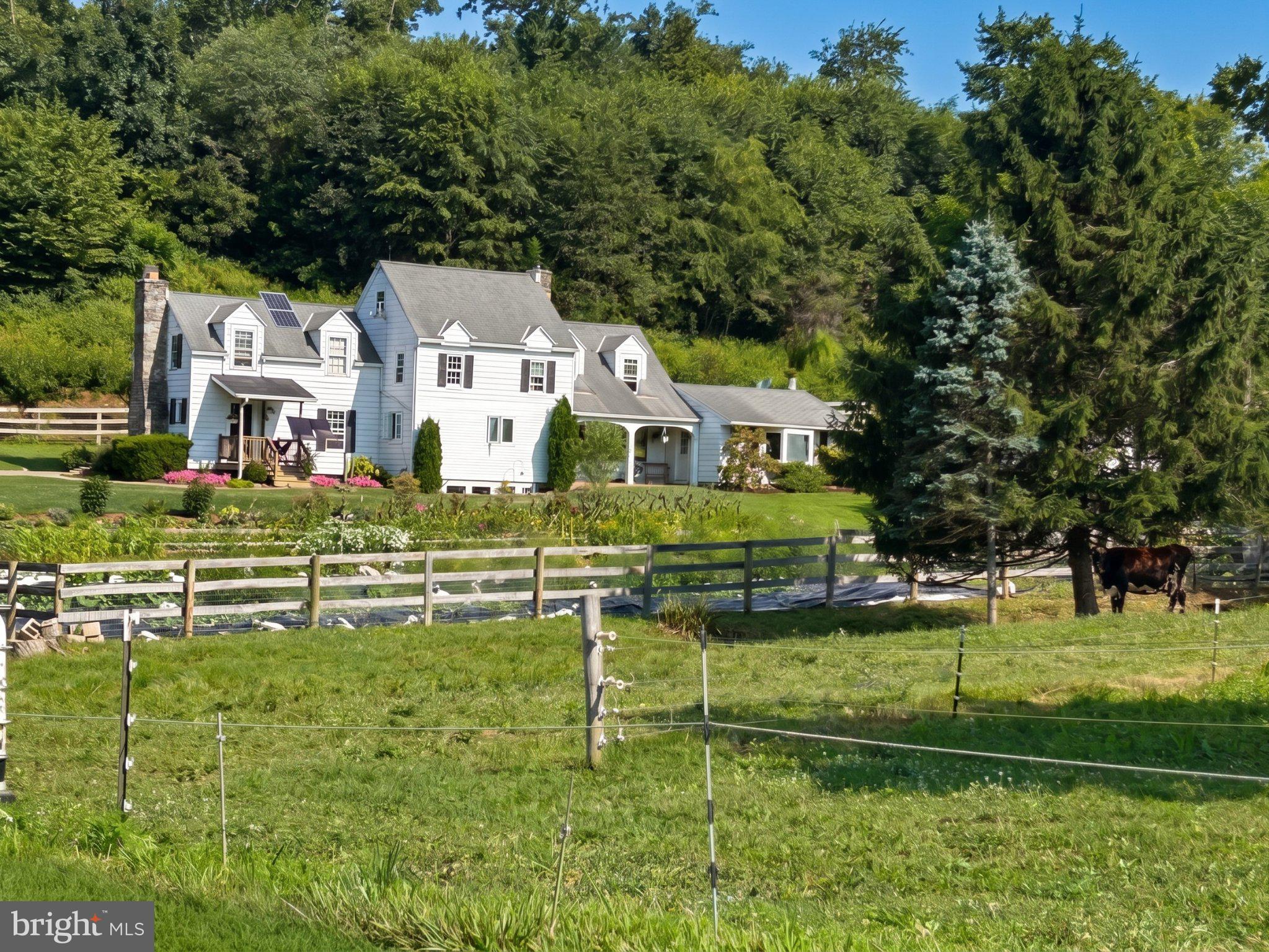 12558 WAUGHTEL