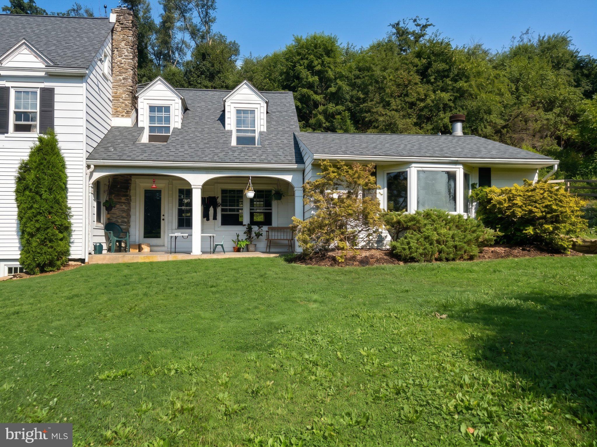 12558 WAUGHTEL