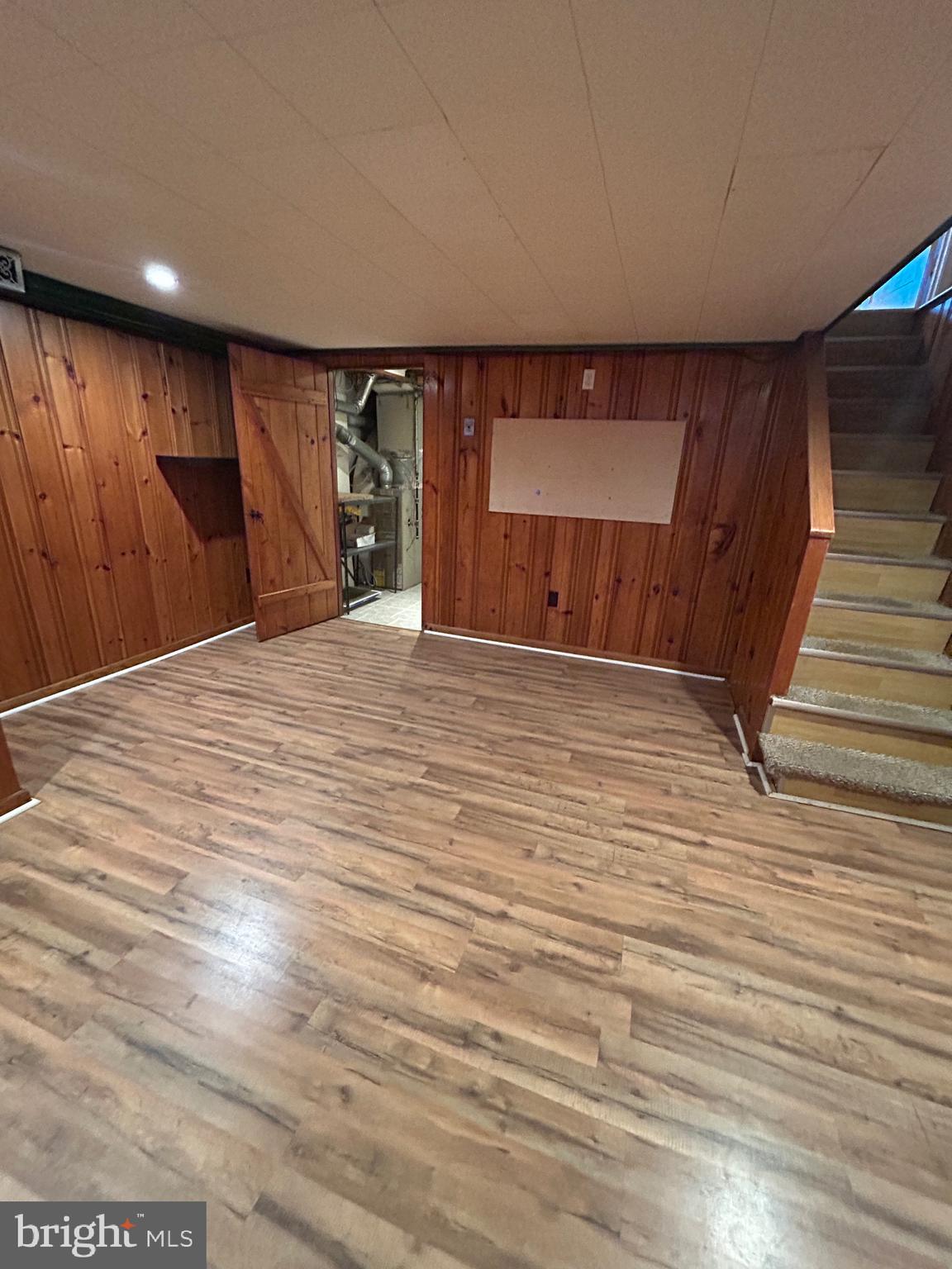 MAYFAIR (WEST) - Residential