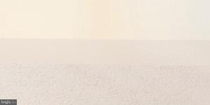 VINEYARDS OF ANNAPOLIS - Residential