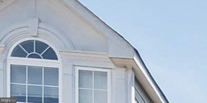 VINEYARDS OF ANNAPOLIS - Residential